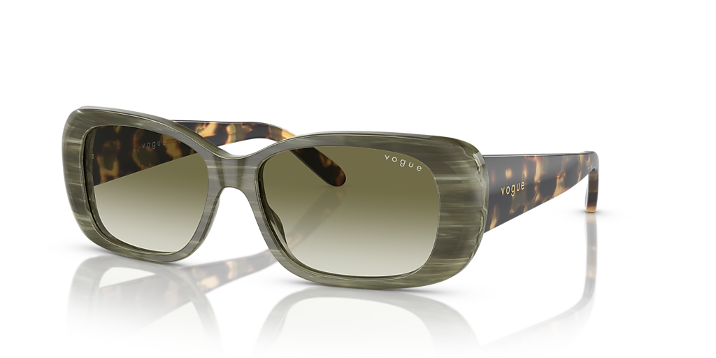 Vogue Eyewear VO2606S