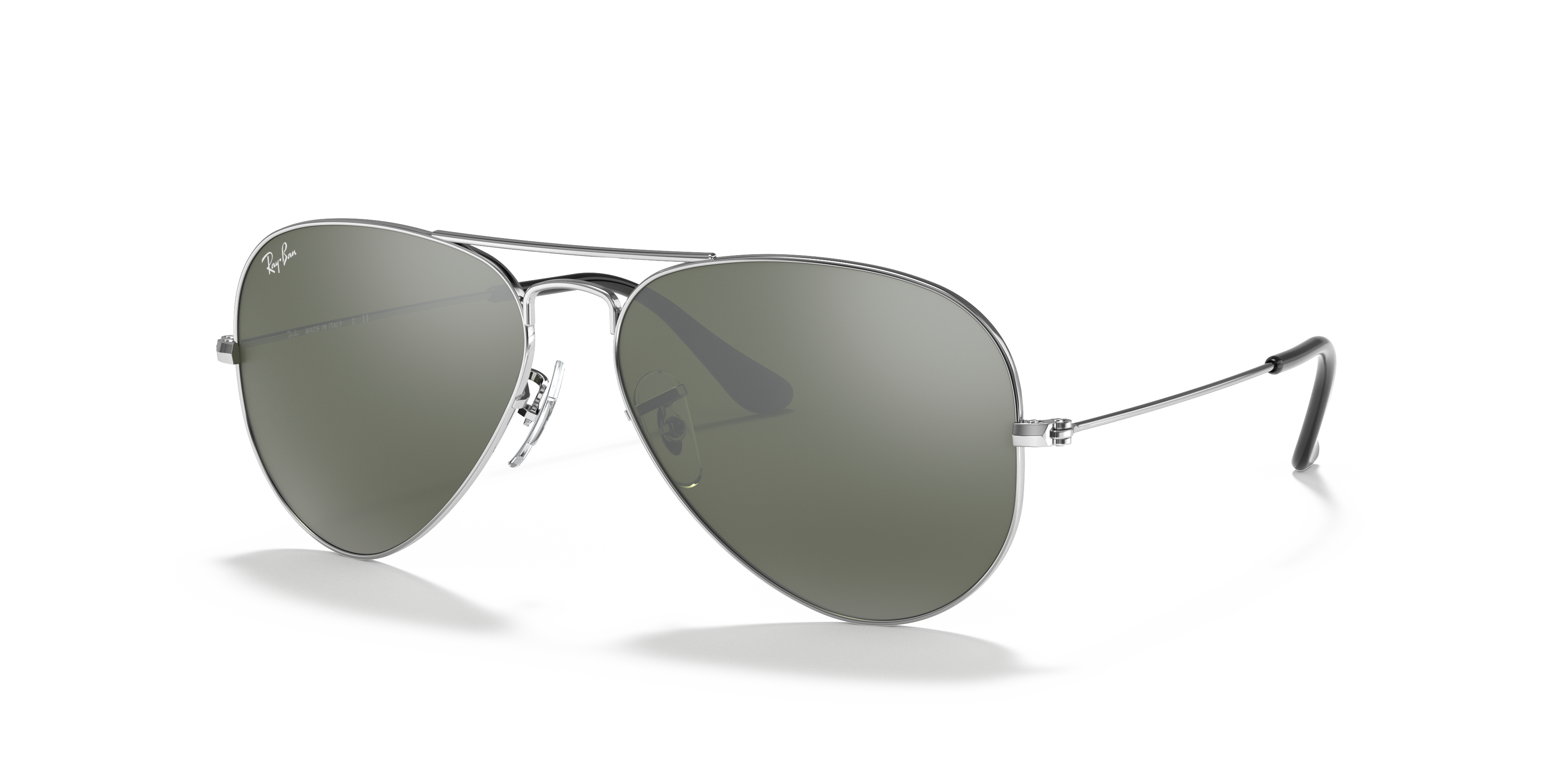 ray ban 3025 w3275