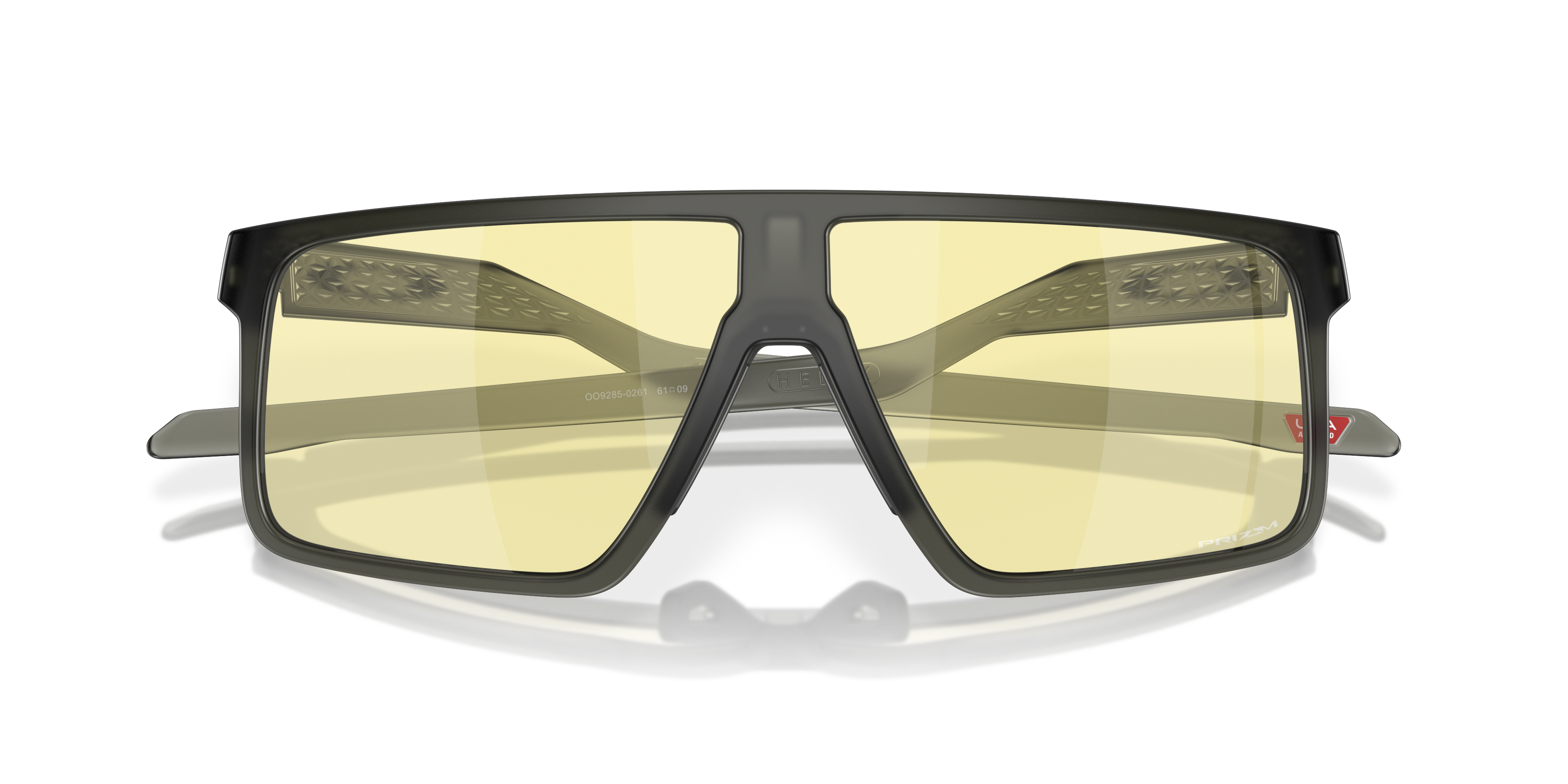 OO9285 Helux Gaming Collection