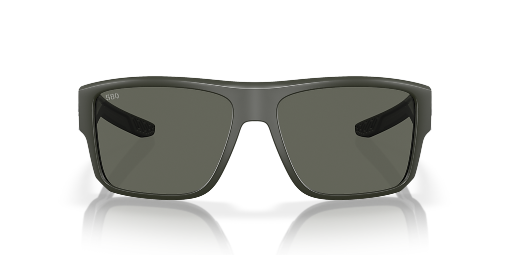 Costa 6S9116 Taxman