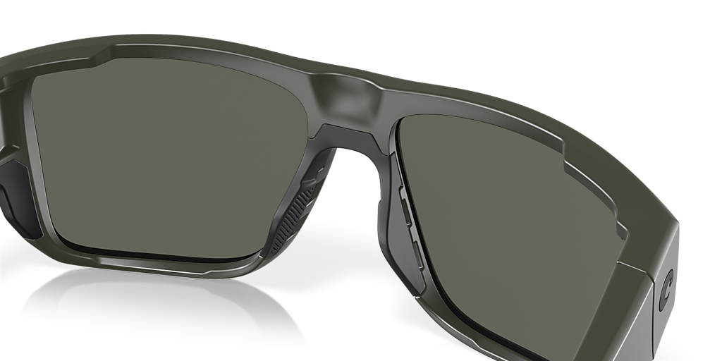 Costa 6S9116 Taxman