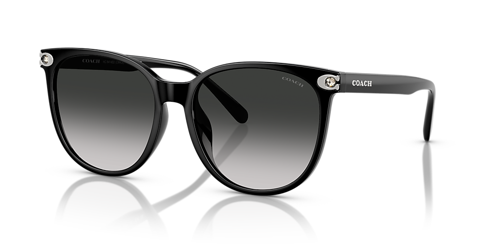 Coach HC8414BD CW428
