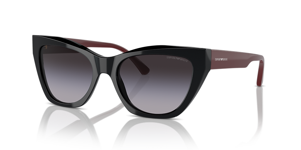 Emporio Armani EA4176