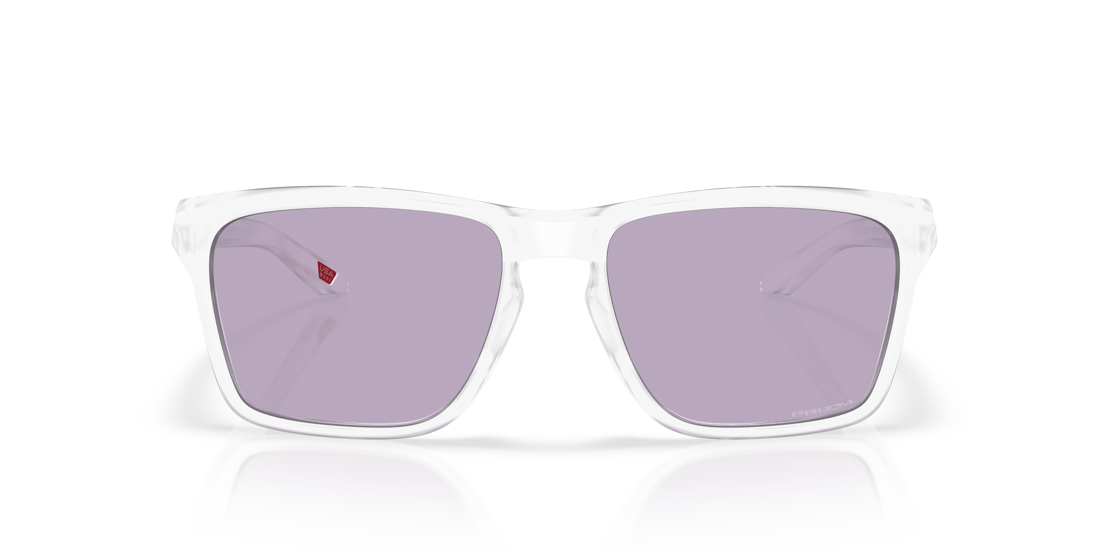 OO9448 Sylas On The Green Collection