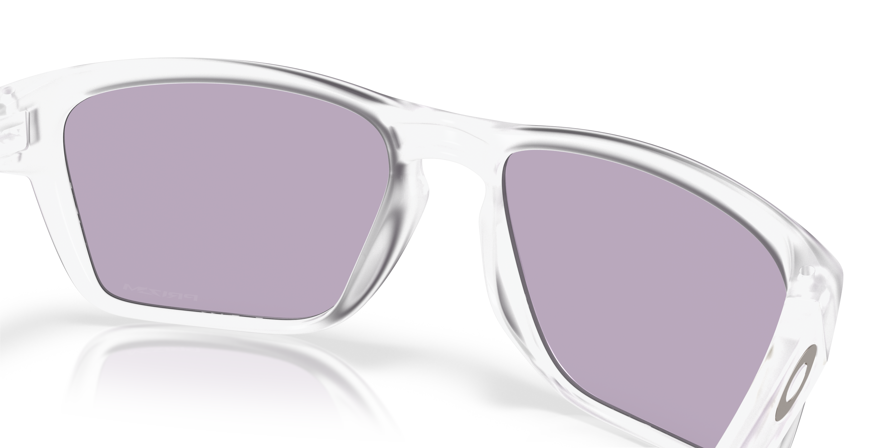 OO9448 Sylas On The Green Collection