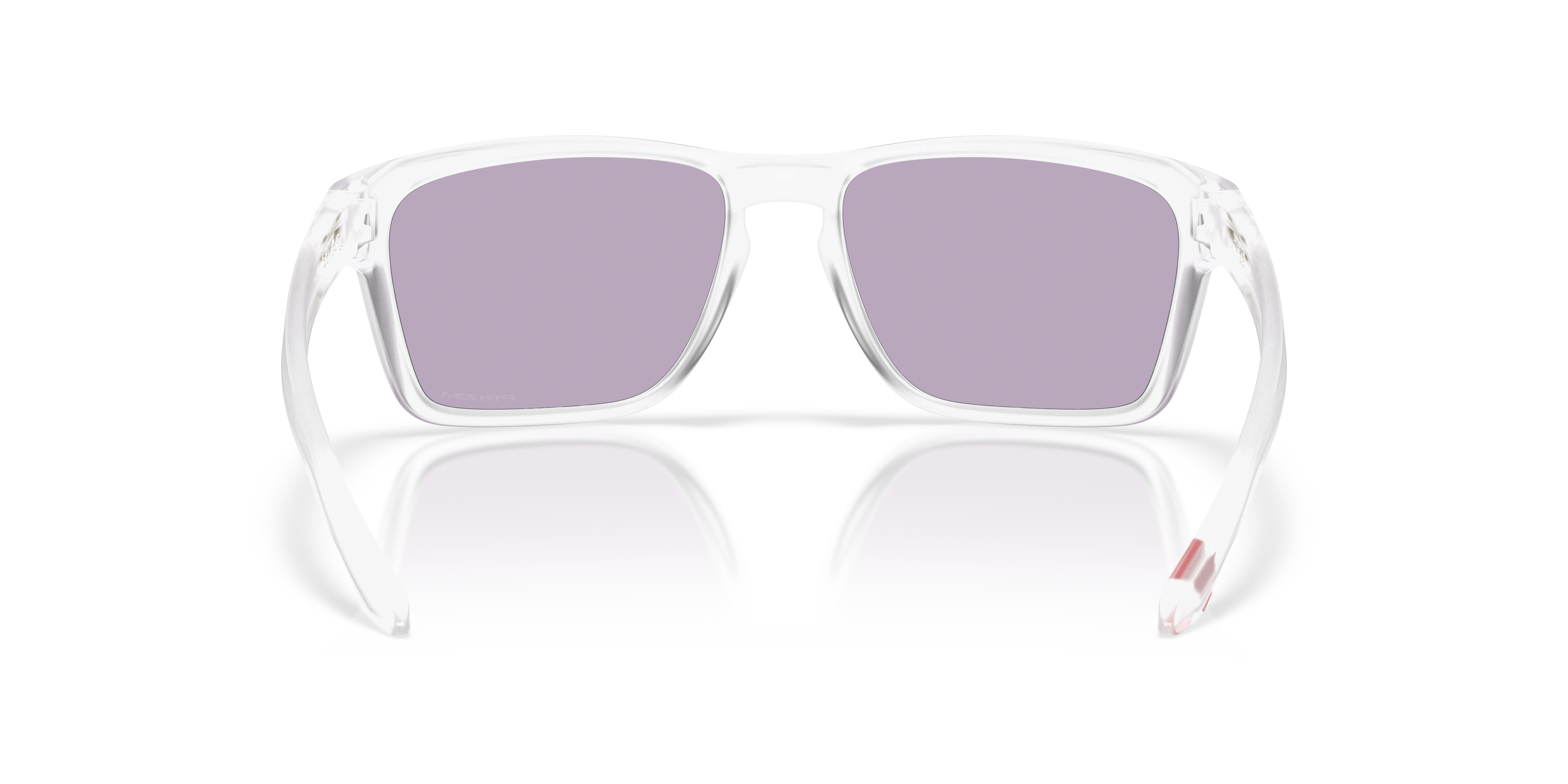 OO9448 Sylas On The Green Collection