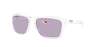 Oakley Corridor L (42 - 142) com Lentes Verde e Armação Cinza