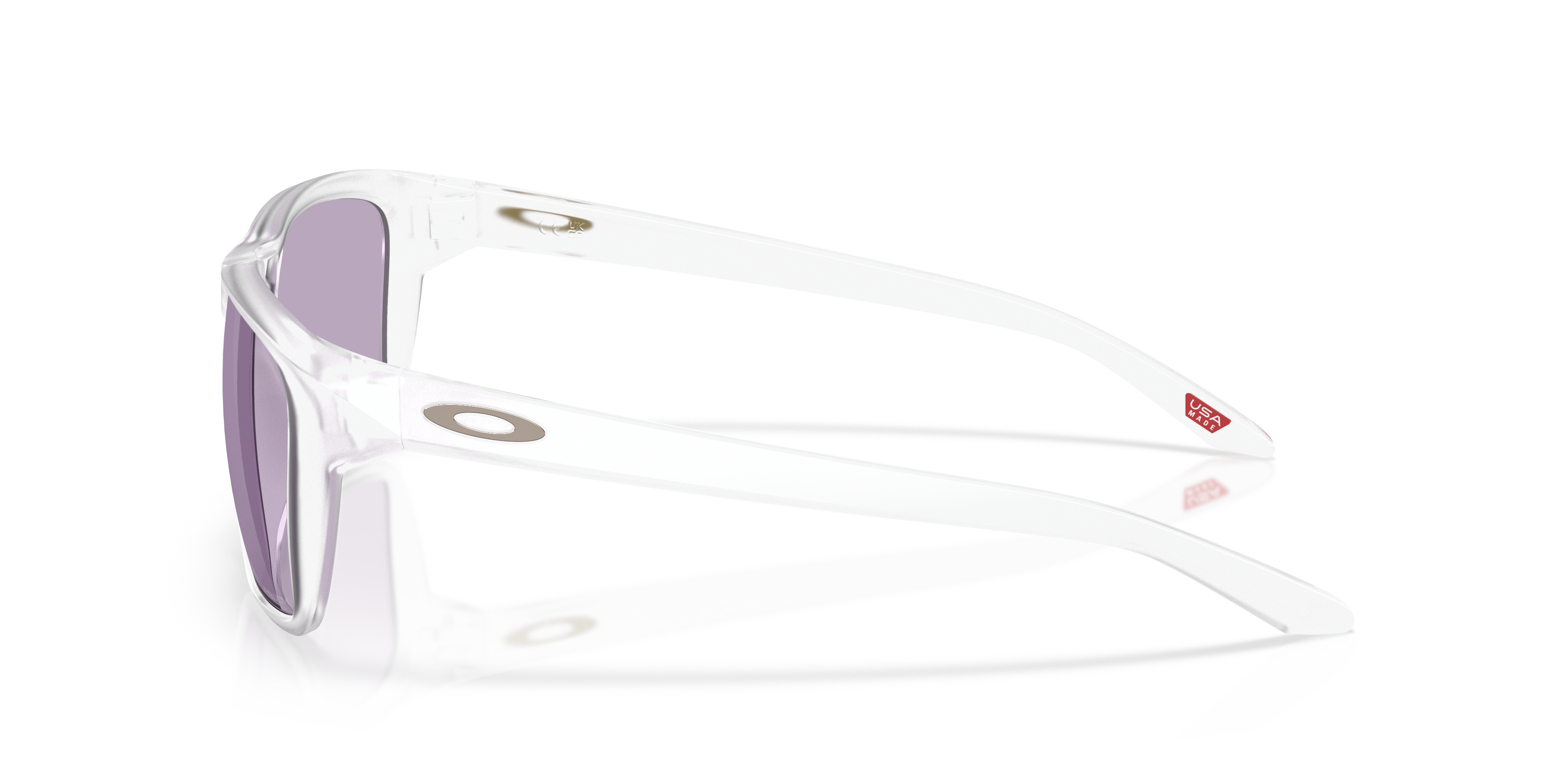 OO9448 Sylas On The Green Collection