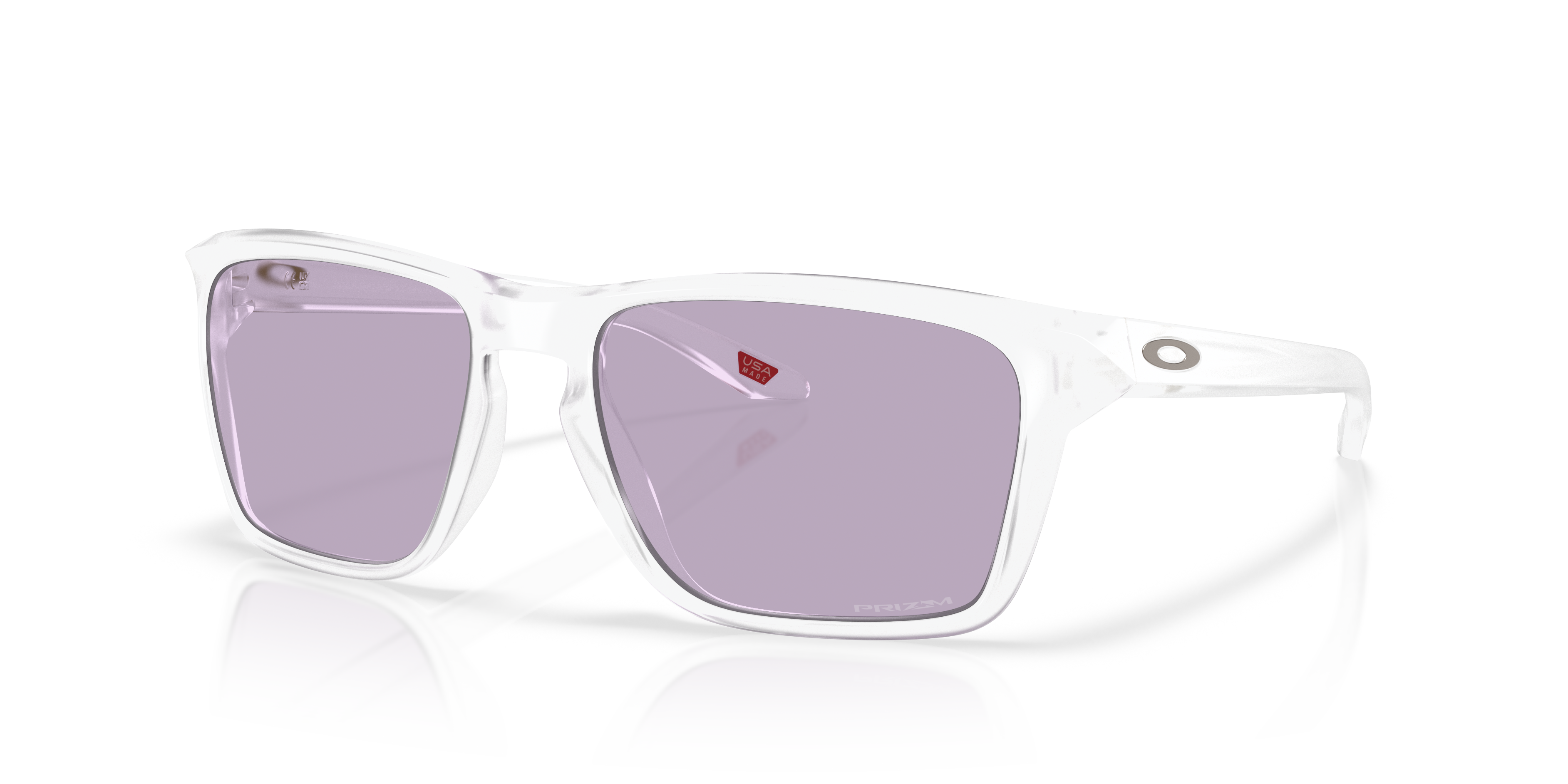 OO9448 Sylas On The Green Collection