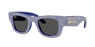 3名さま　A3サイズ 3名さま A3サイズ THE3名様 Ω 3 | 石原 まこちん | マンガ