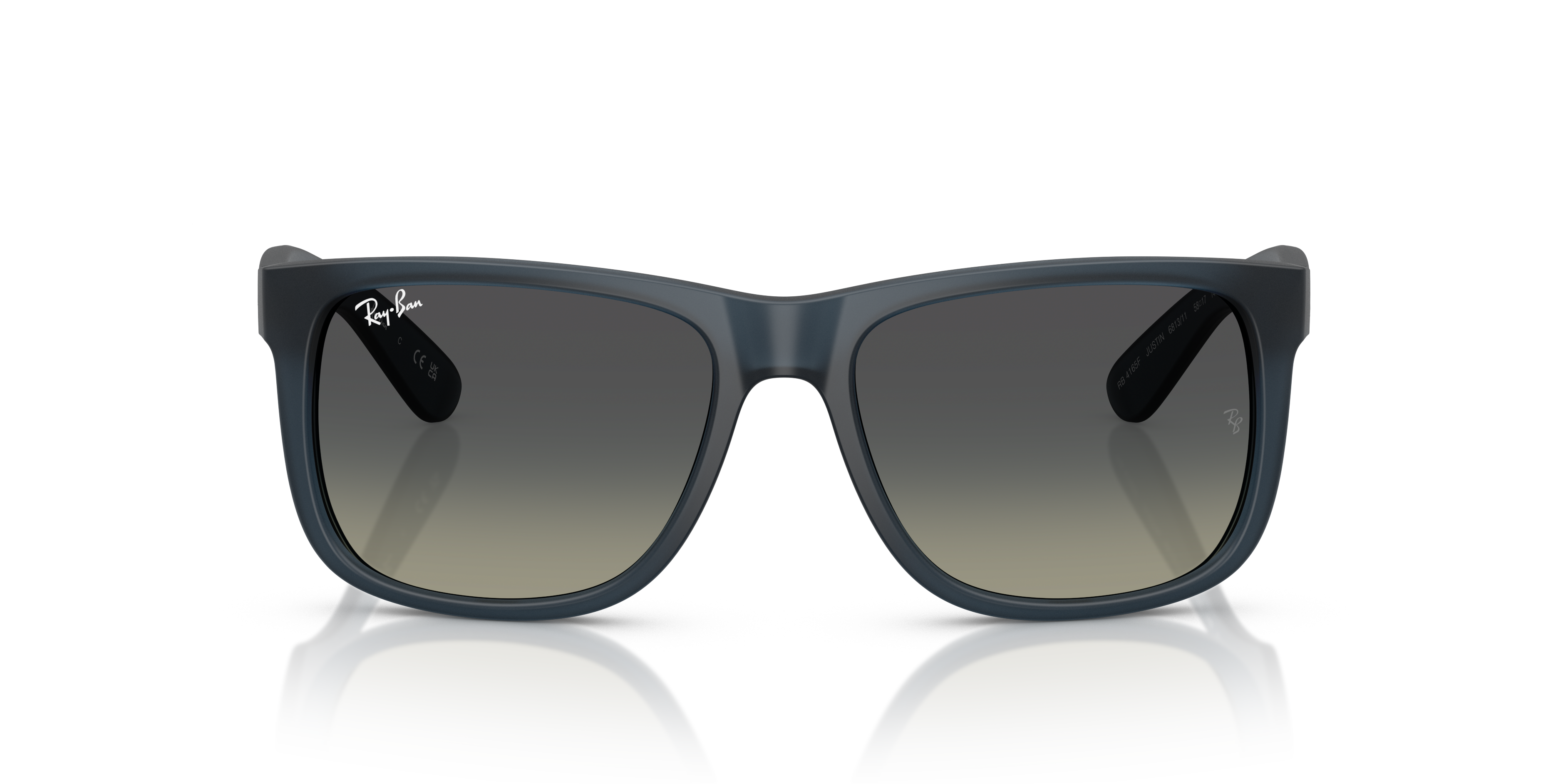 RB4165F Justin Classic