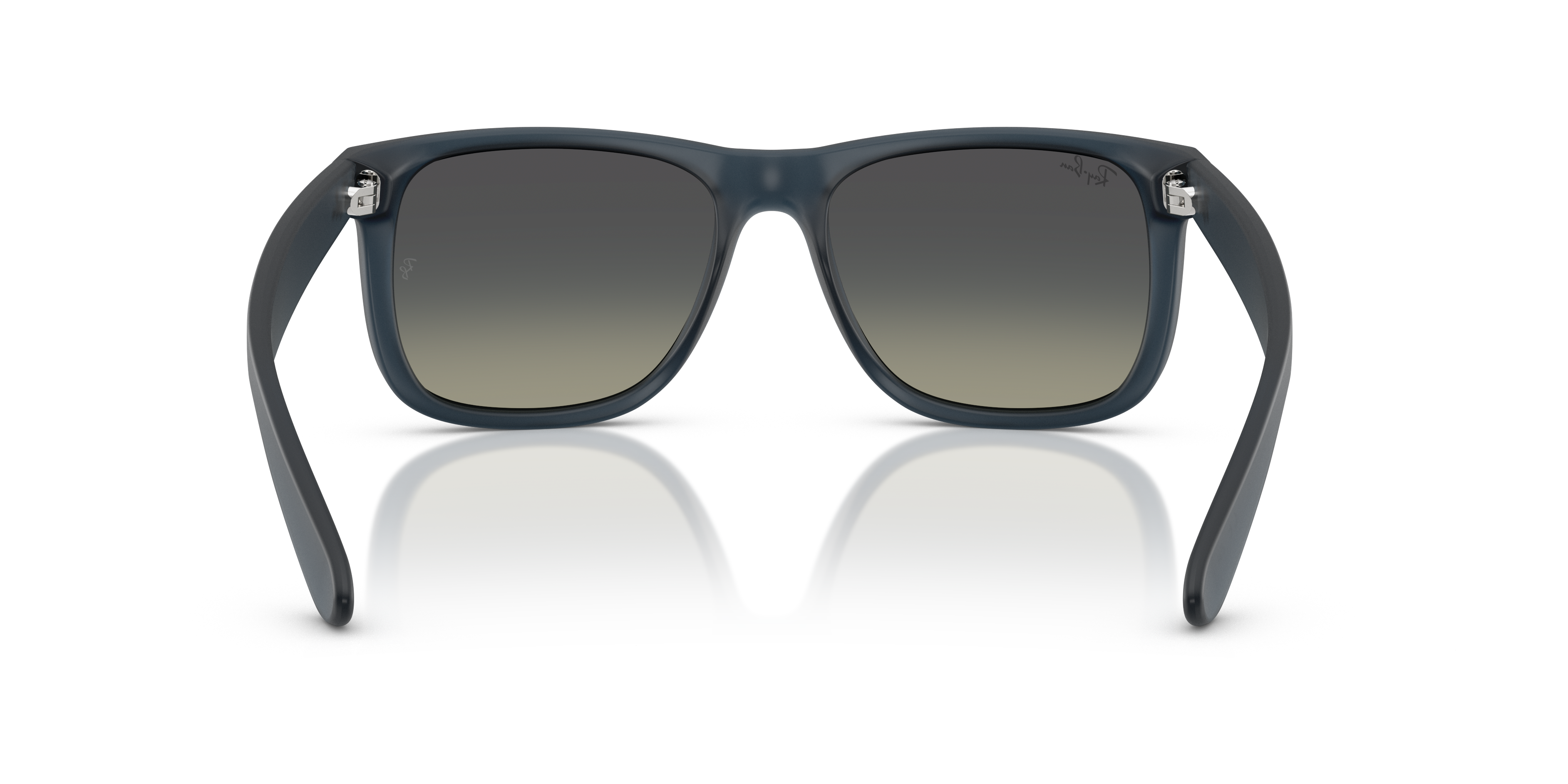 RB4165F Justin Classic