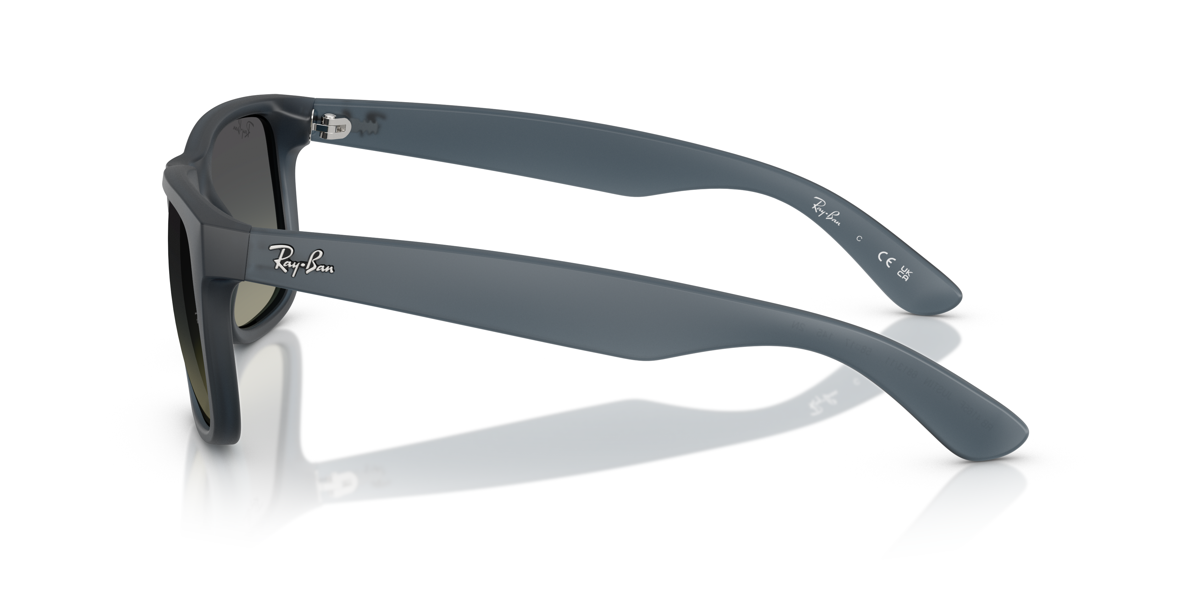 RB4165F Justin Classic