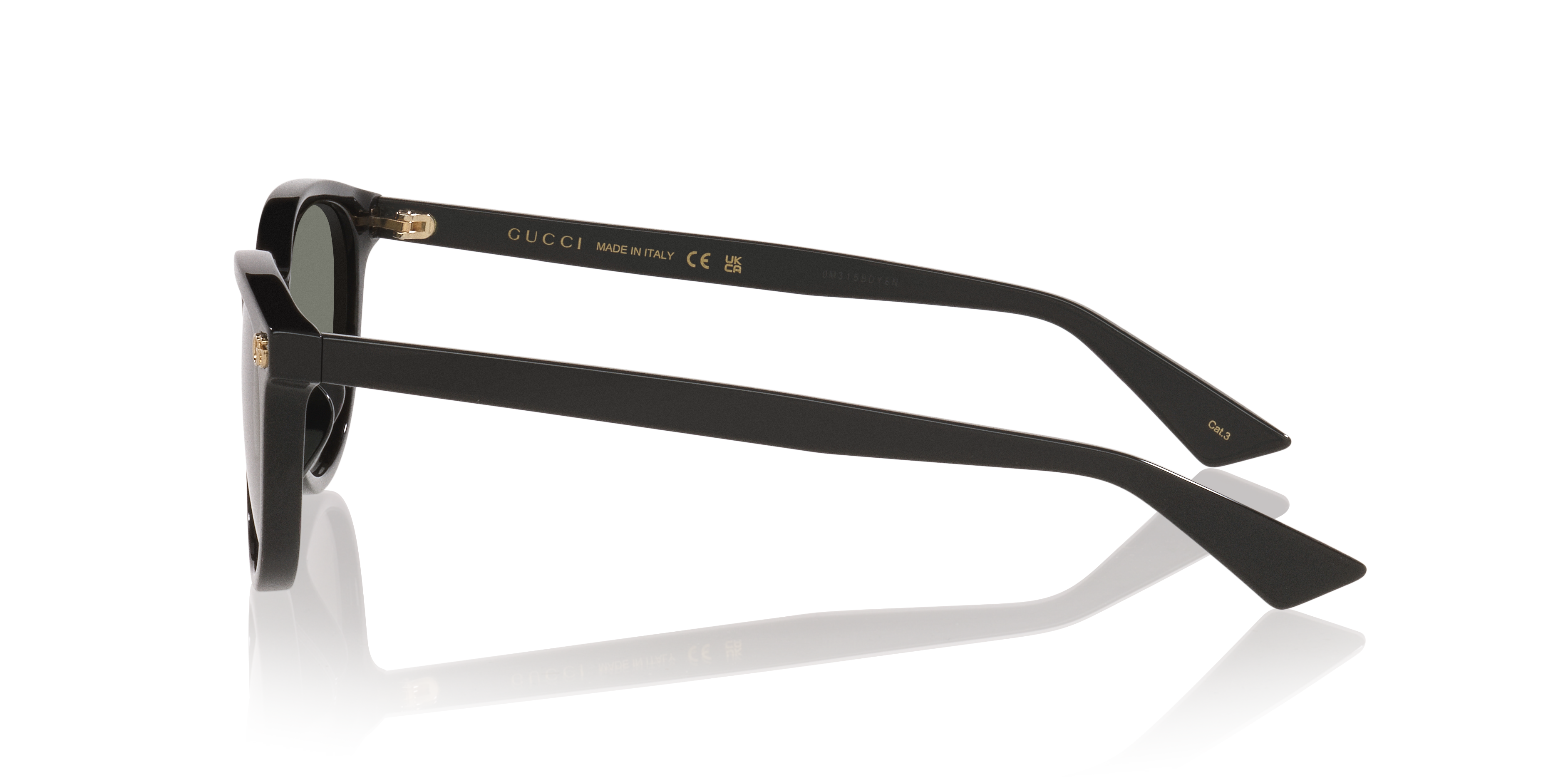 GG1818SK