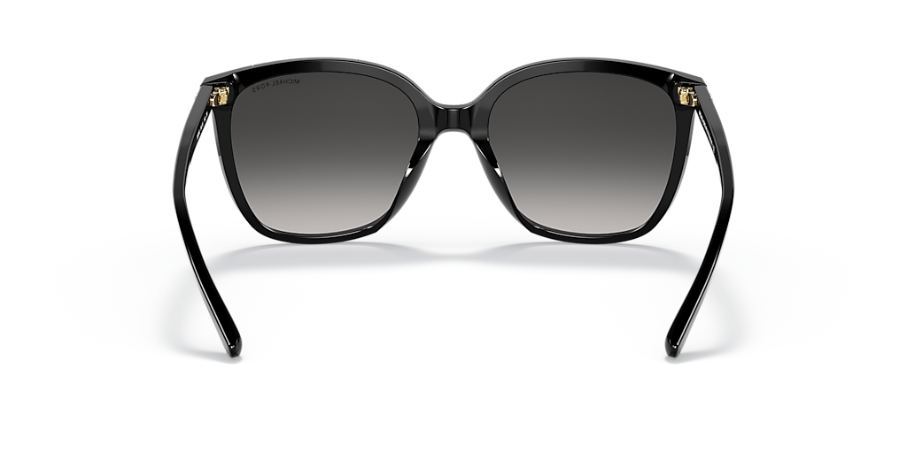 正規品】【送料無料】マイケルコース Michael Kors MK2137U 正規品】【送料無料】マイケルコース Michael Kors MK2137U