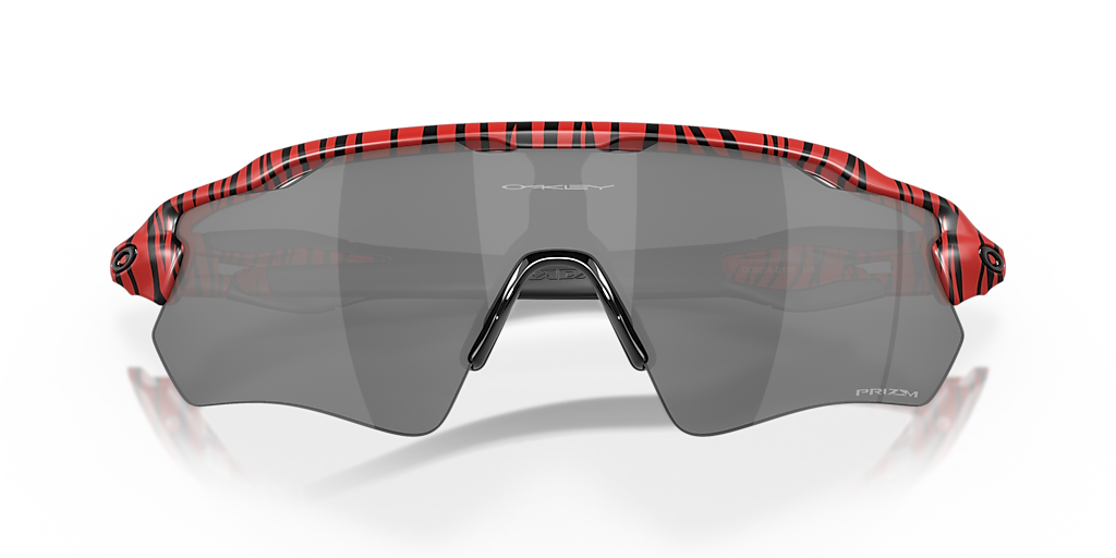 Oakley OO9208 Radar® EV Path® Red Tiger XL (0 - 138) with