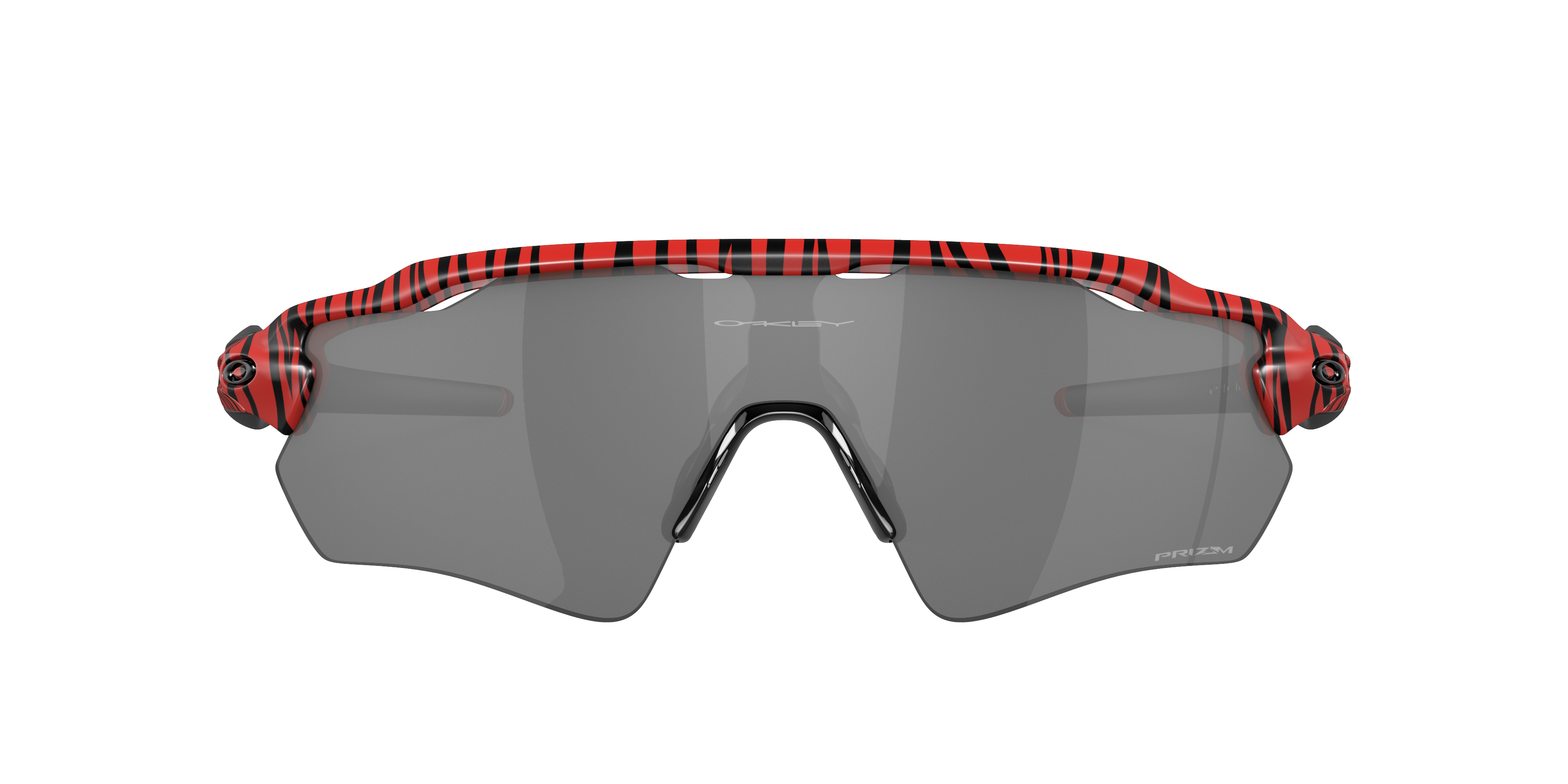 楽天市場】OAKLEY オークリー OO9208-7238PRIZM プリズム