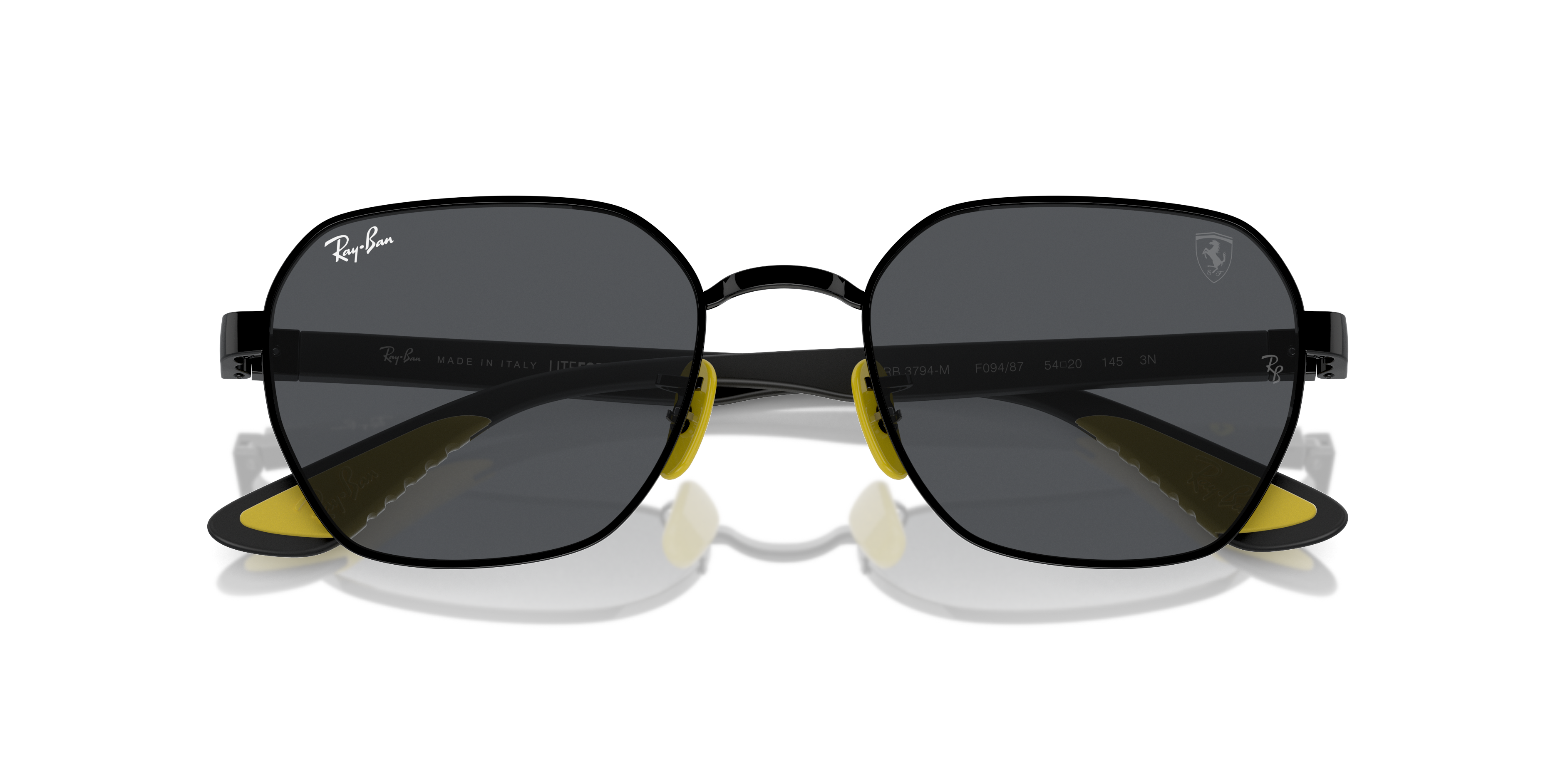 RB3794M Scuderia Ferrari Collection