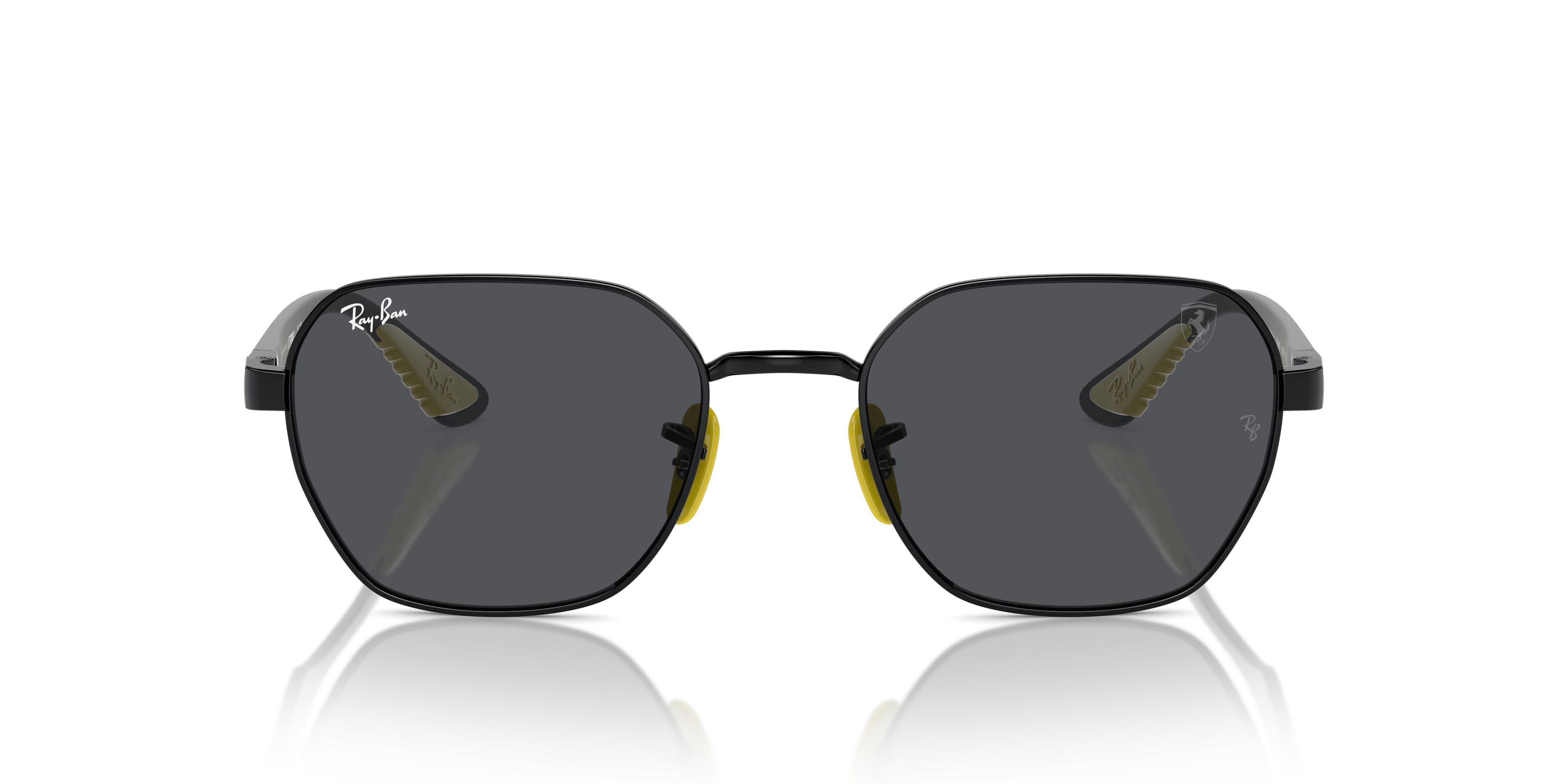 RB3794M Scuderia Ferrari Collection