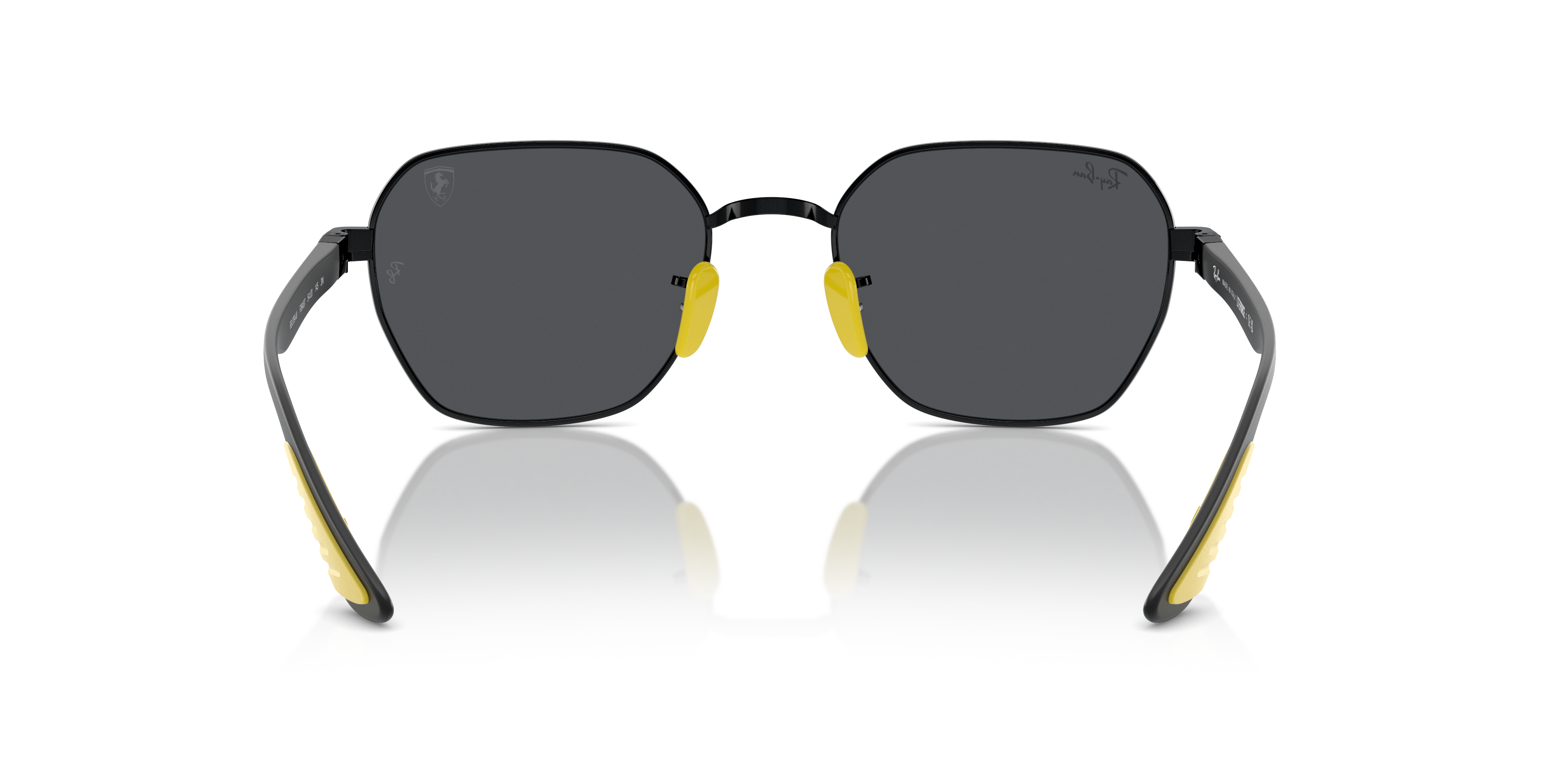 RB3794M Scuderia Ferrari Collection