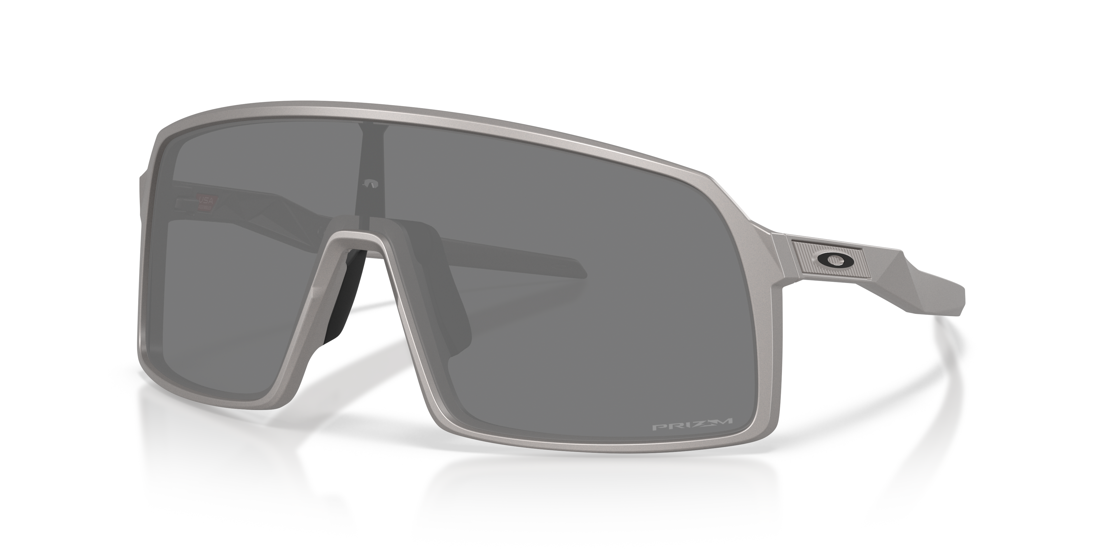 OO9406 Sutro Alloy Collection