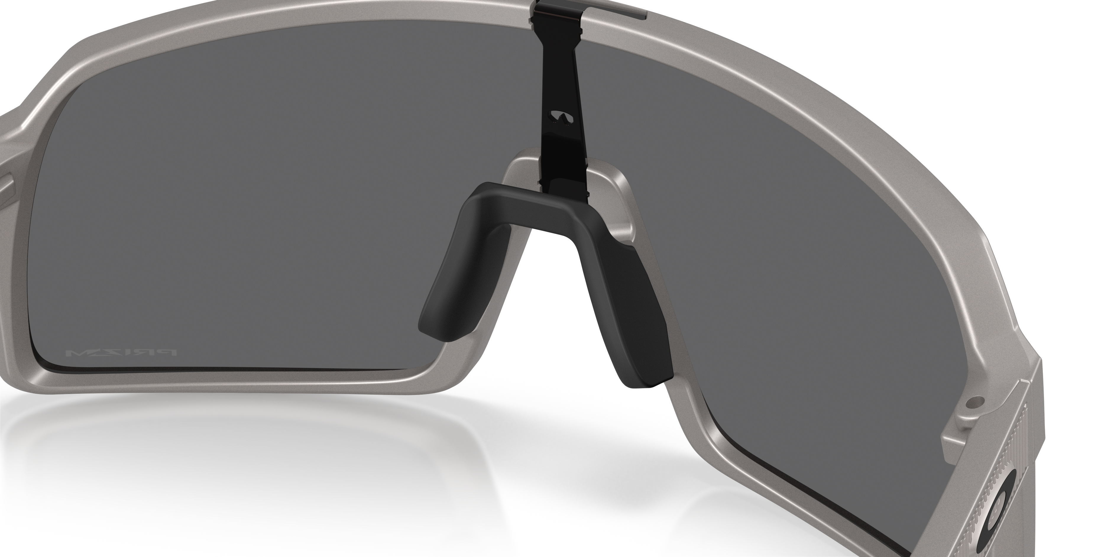 OO9406 Sutro Alloy Collection