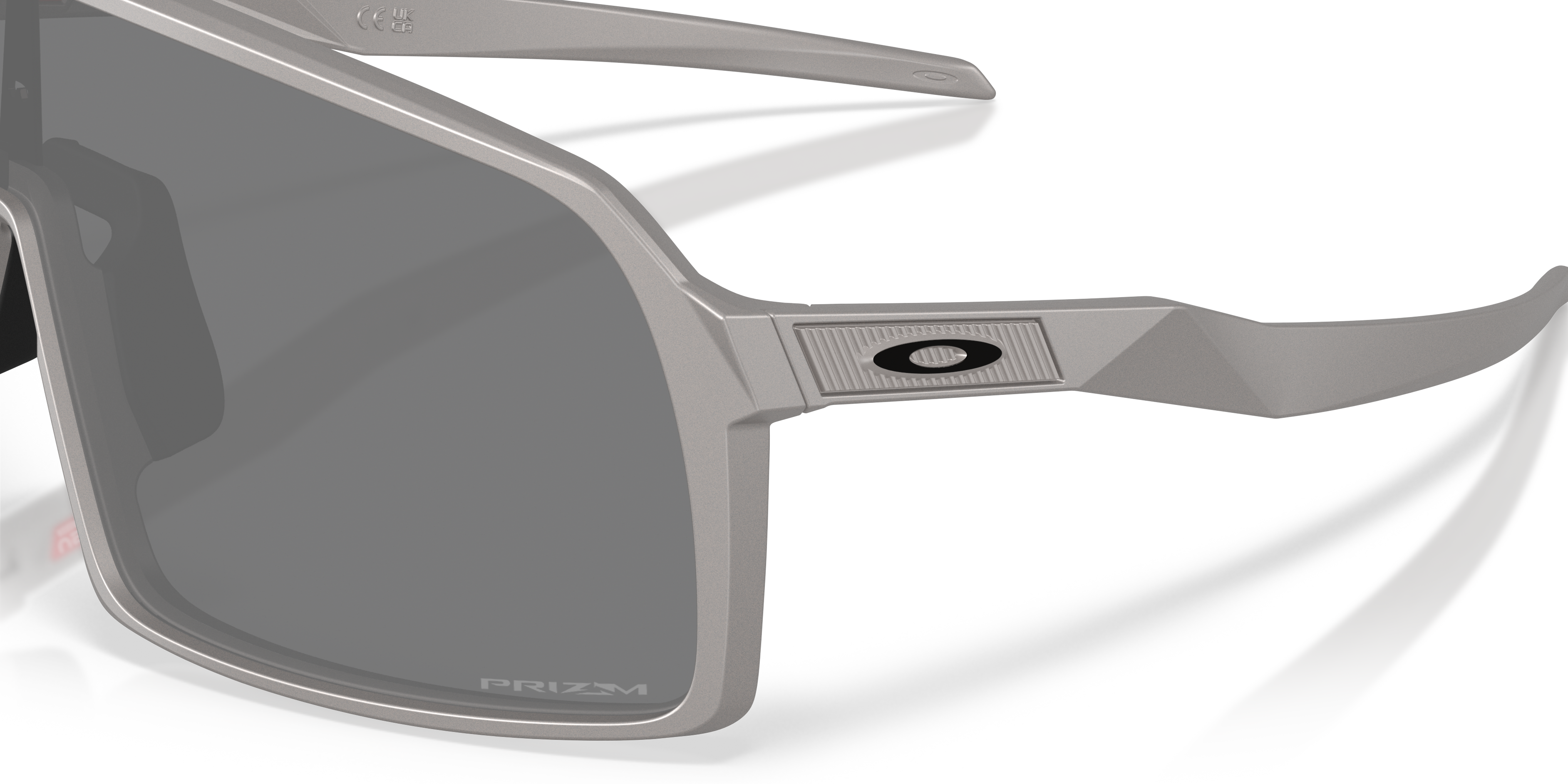 OO9406 Sutro Alloy Collection