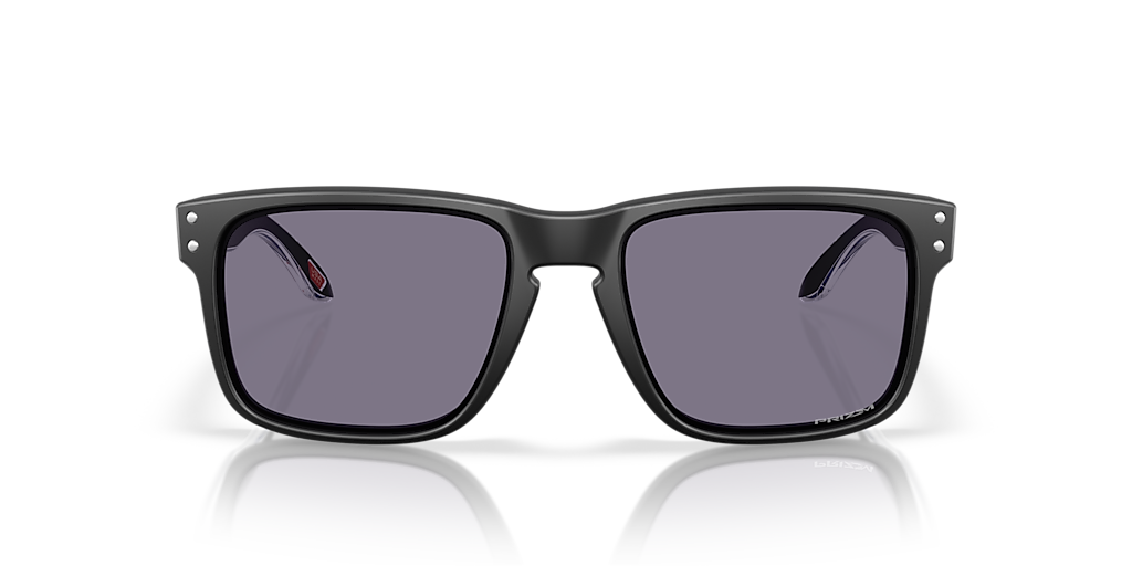 Oakley OO9102 Holbrook™ Fathom Collection XL (57 - 18) with Grey