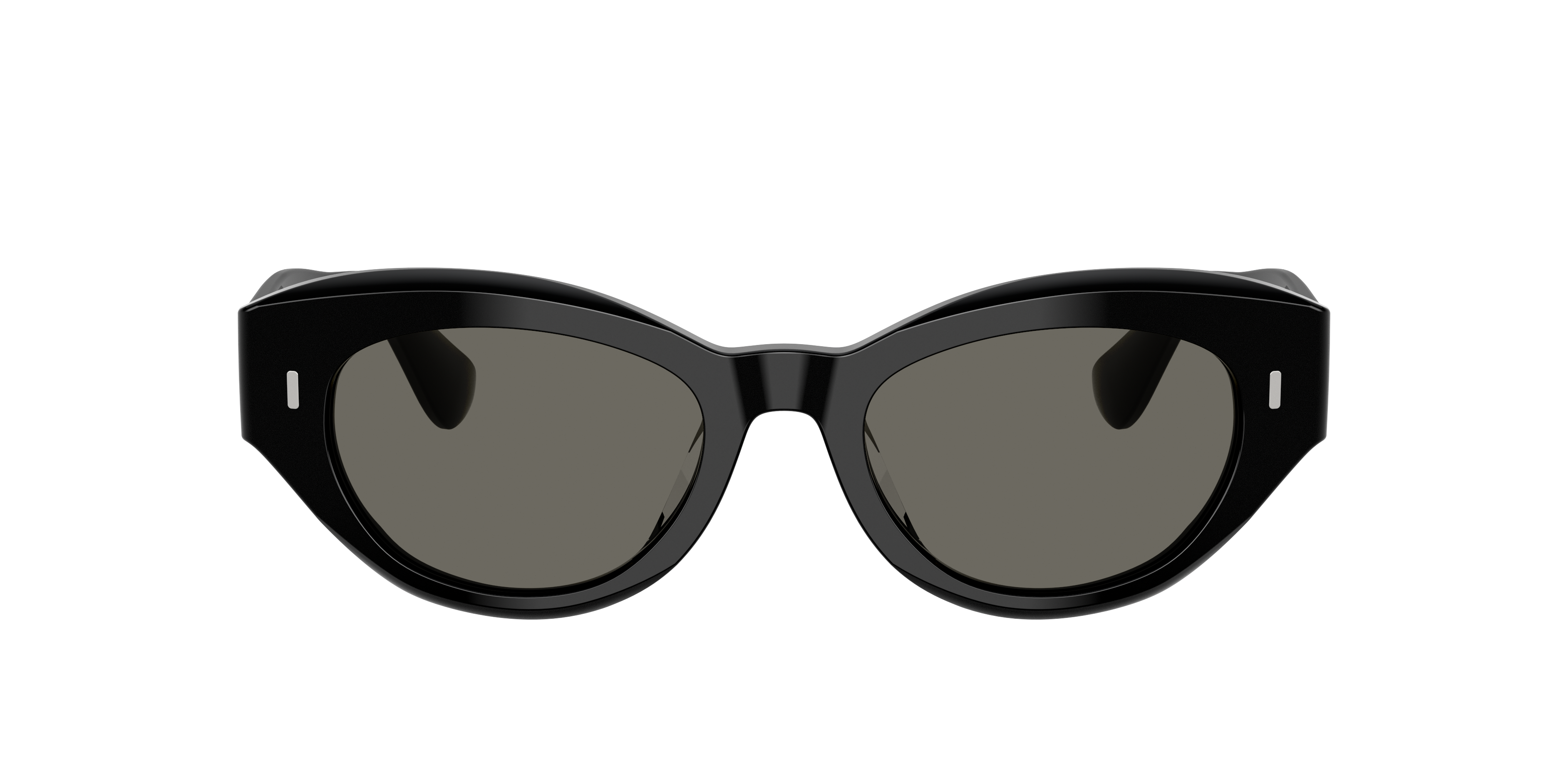Oliver Peoples OV5615SU Lerrue M (50 - 19) with Grey lenses and