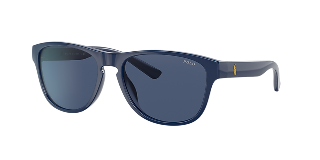 0PH4180U__562080__STD__noshad_  