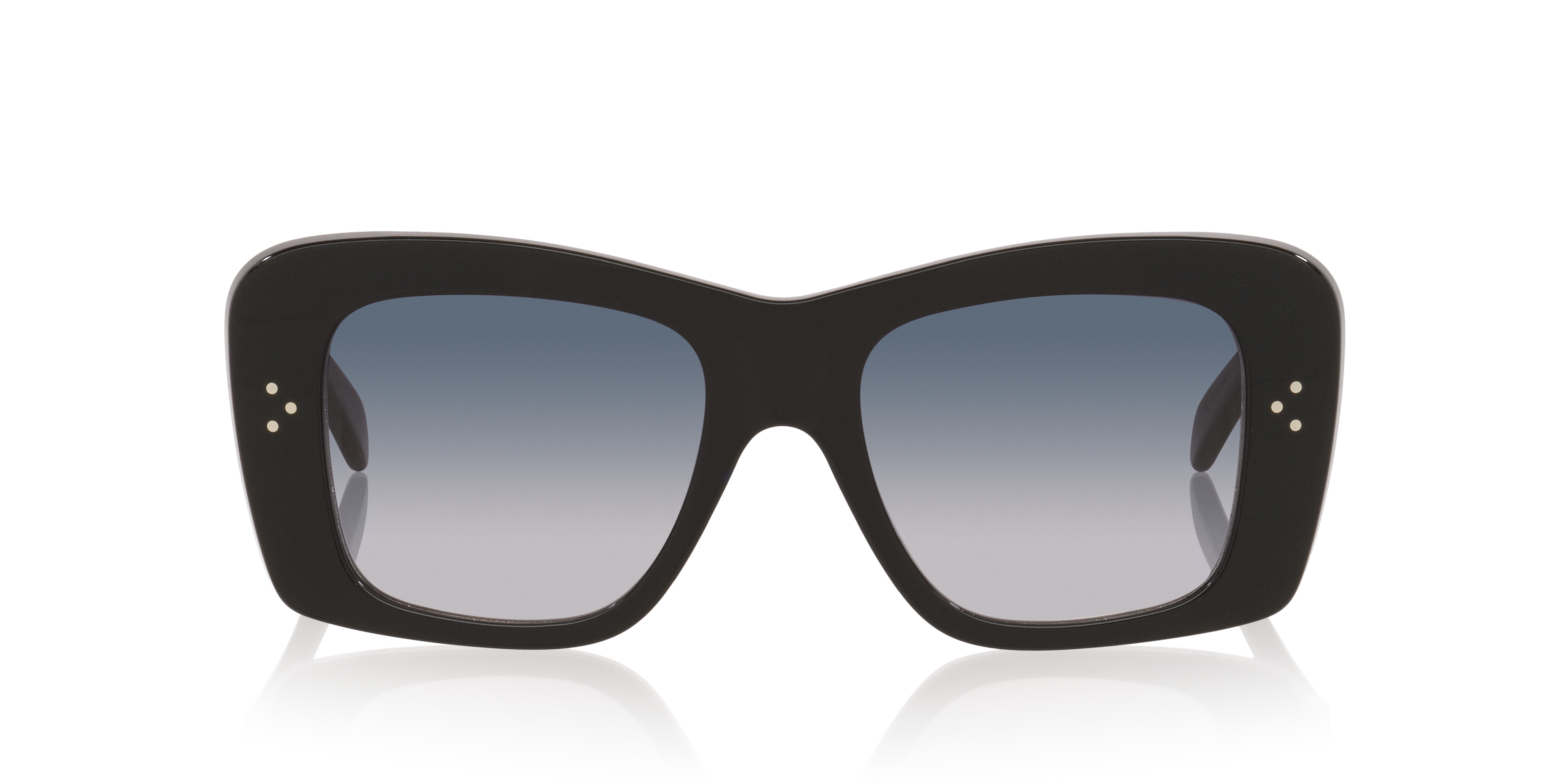 Celine 3 Dots CL40321I