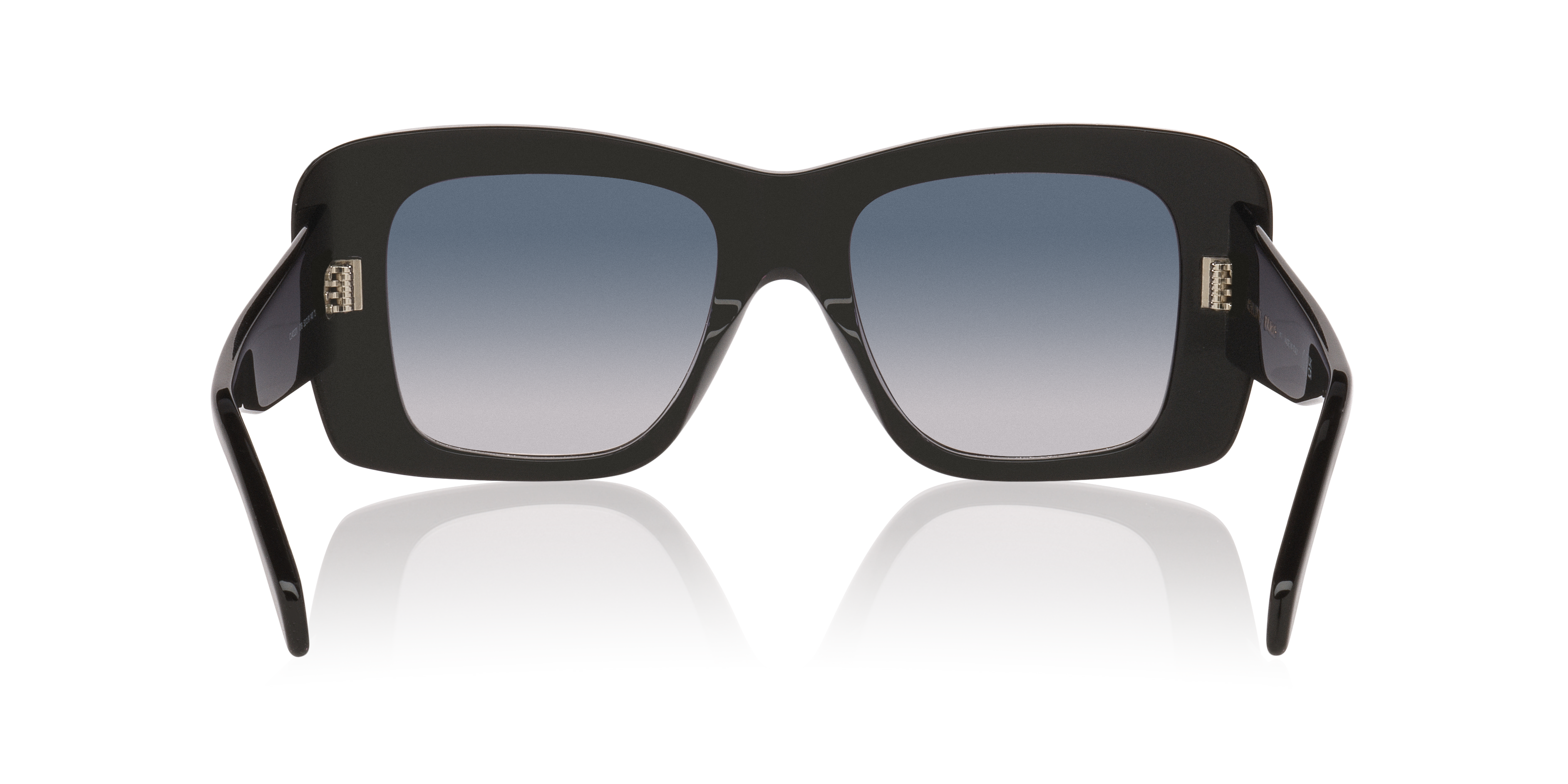 Celine 3 Dots CL40321I