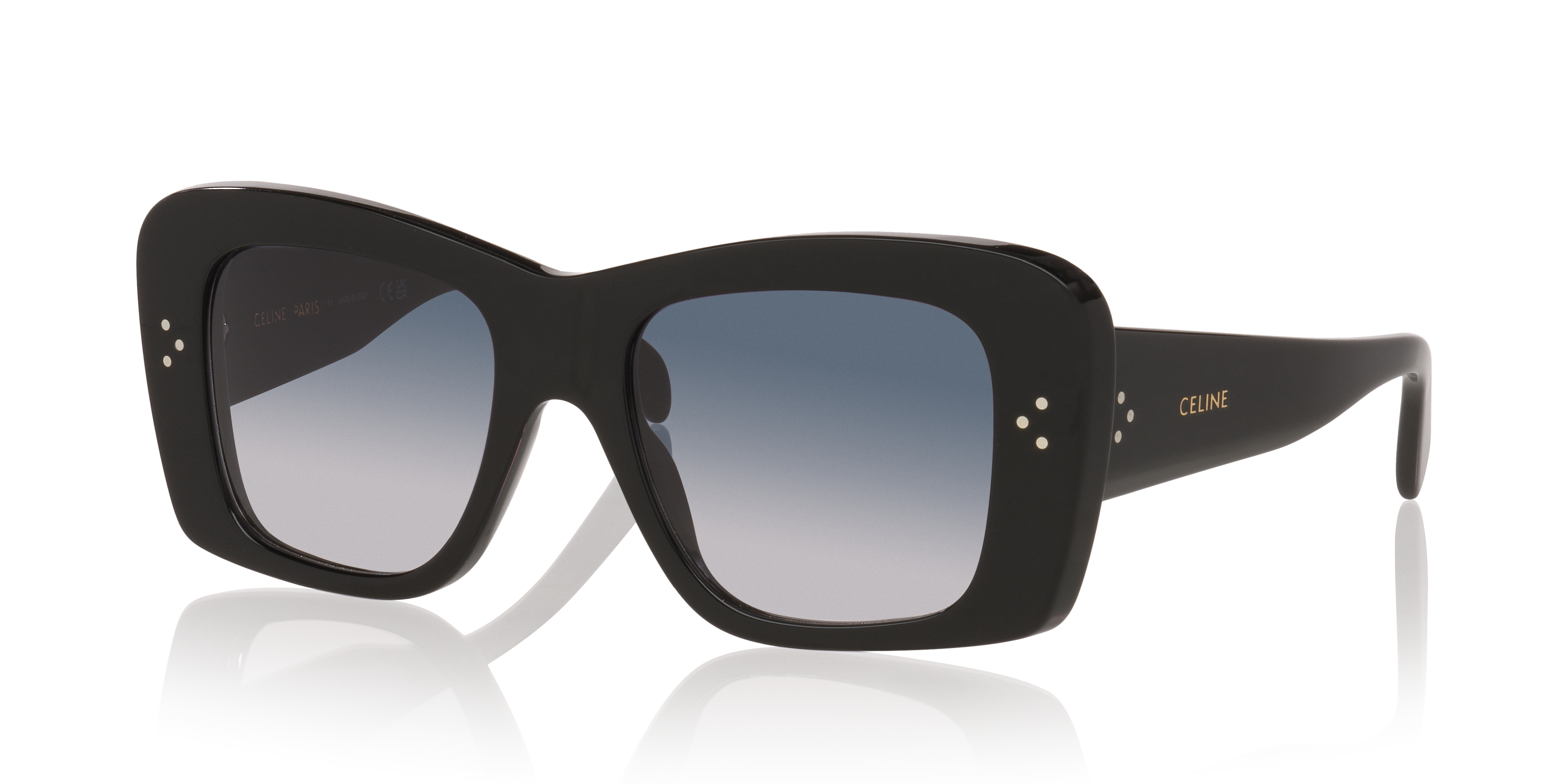 Celine 3 Dots CL40321I