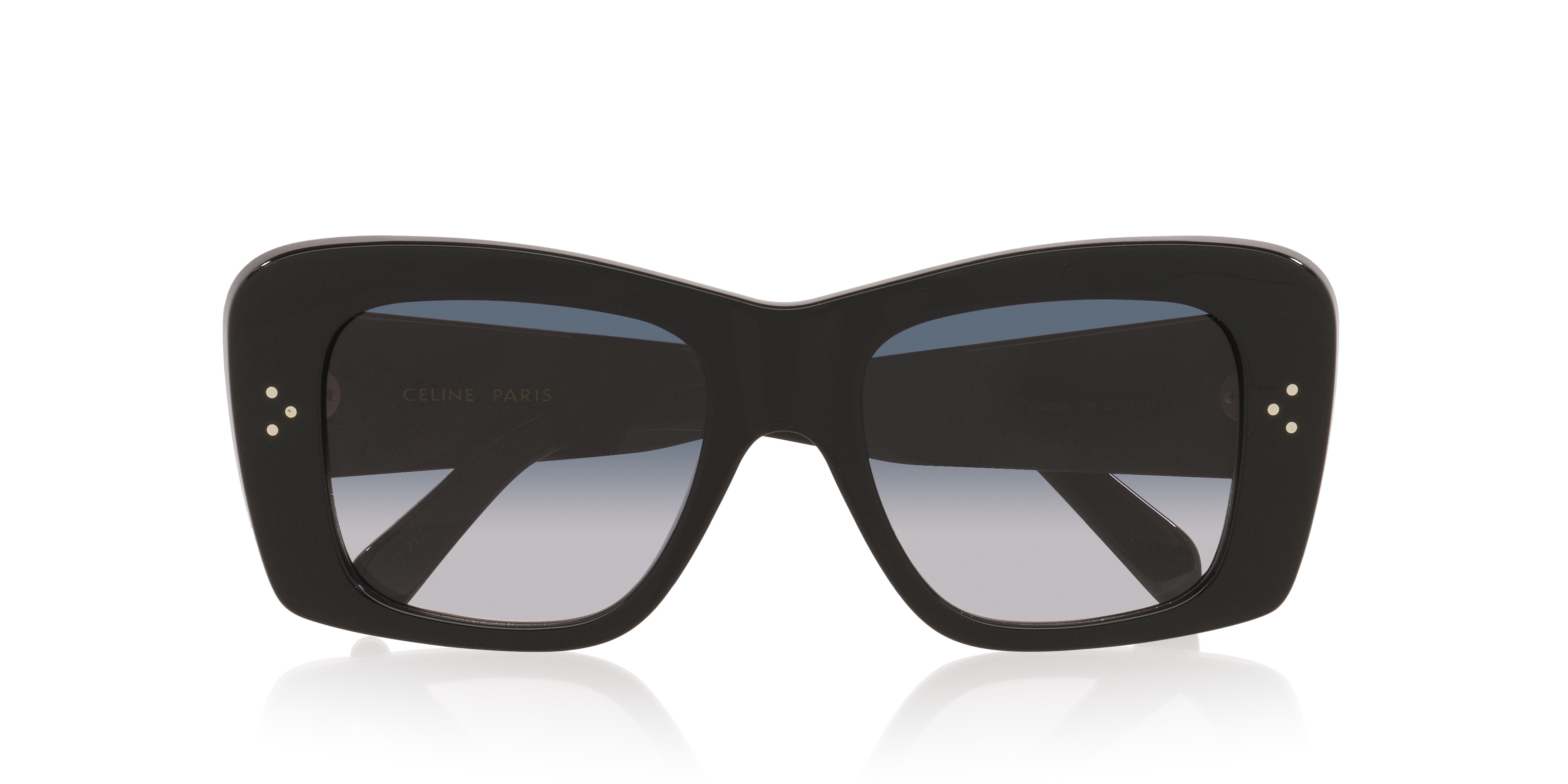 Celine 3 Dots CL40321I