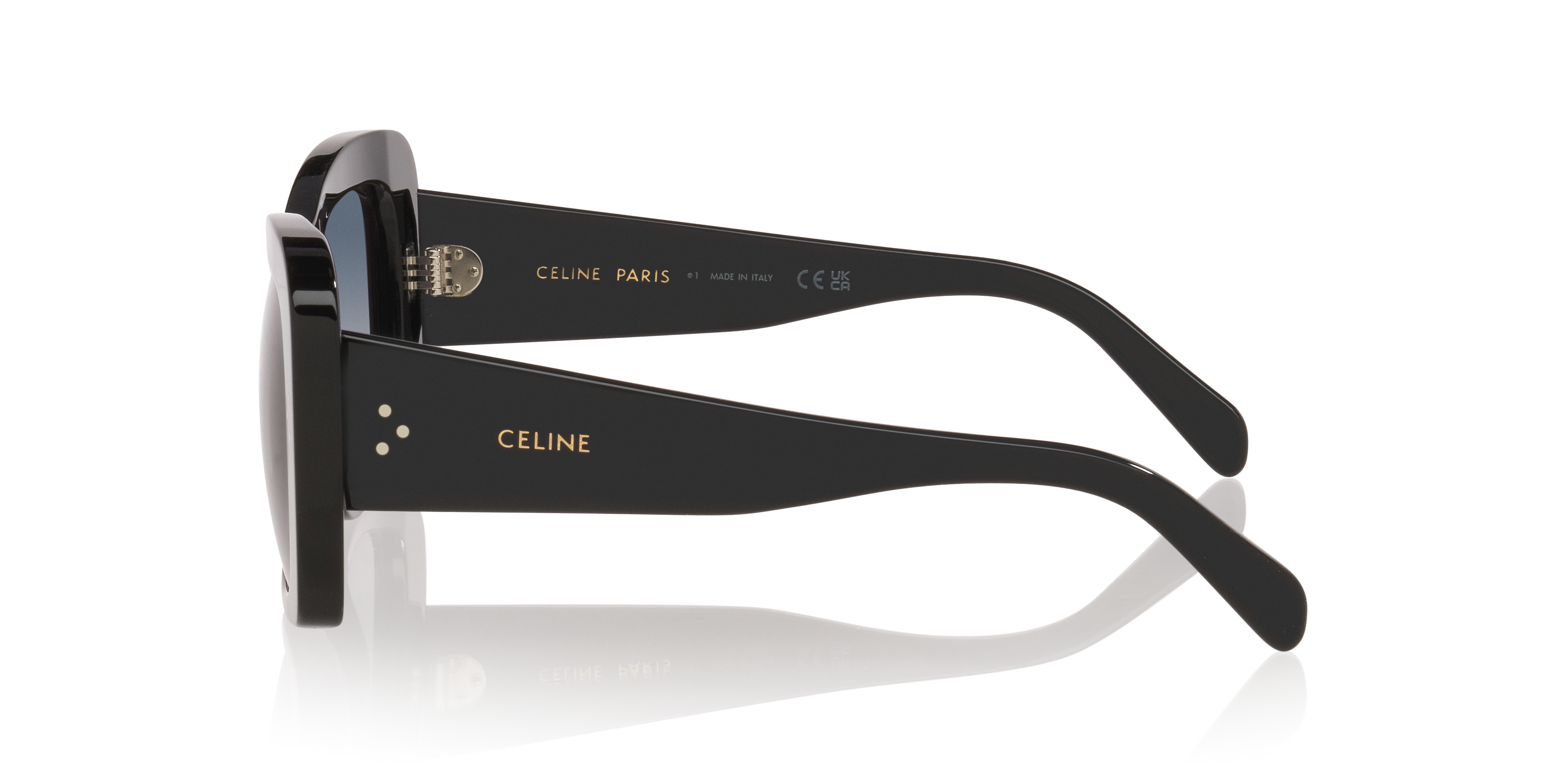 Celine 3 Dots CL40321I