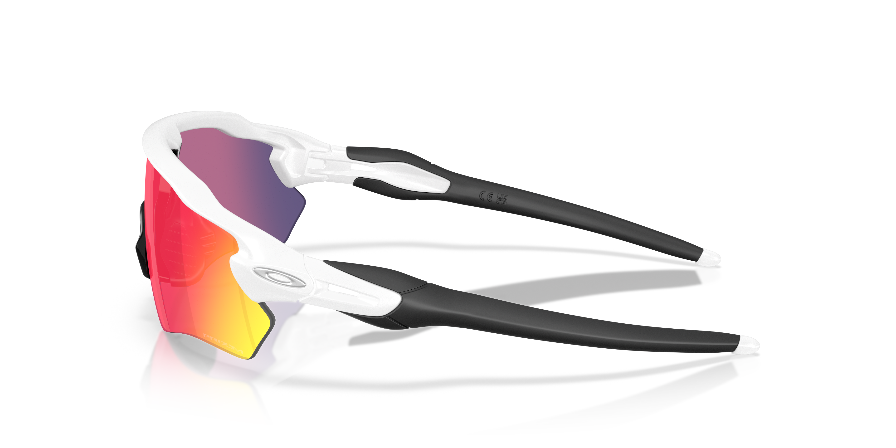 OO9510 Radar® EV S Path