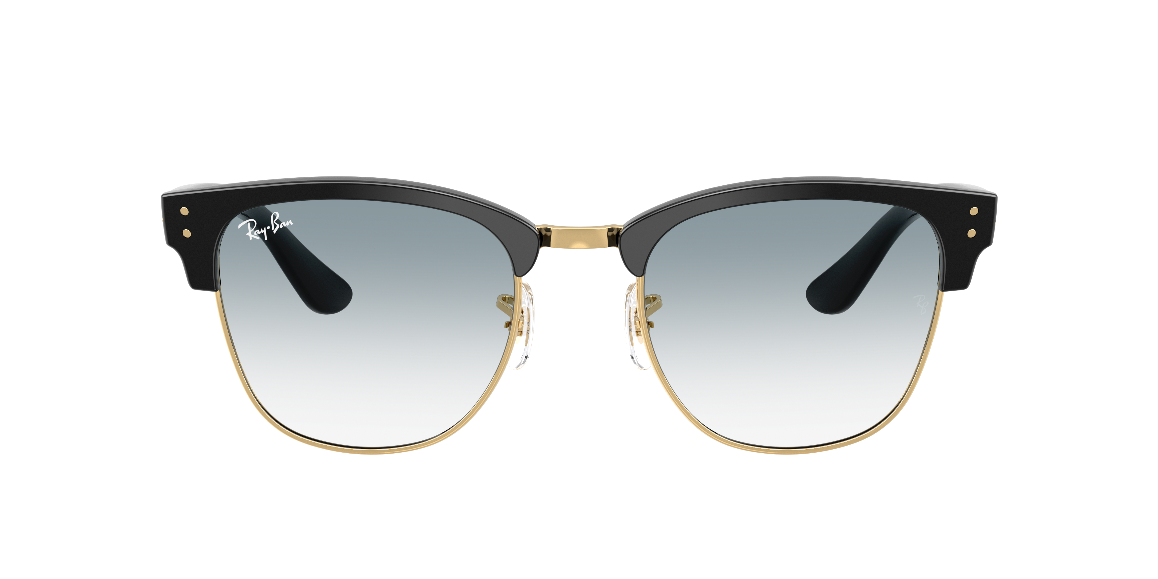 Ray Ban Ray In Gray