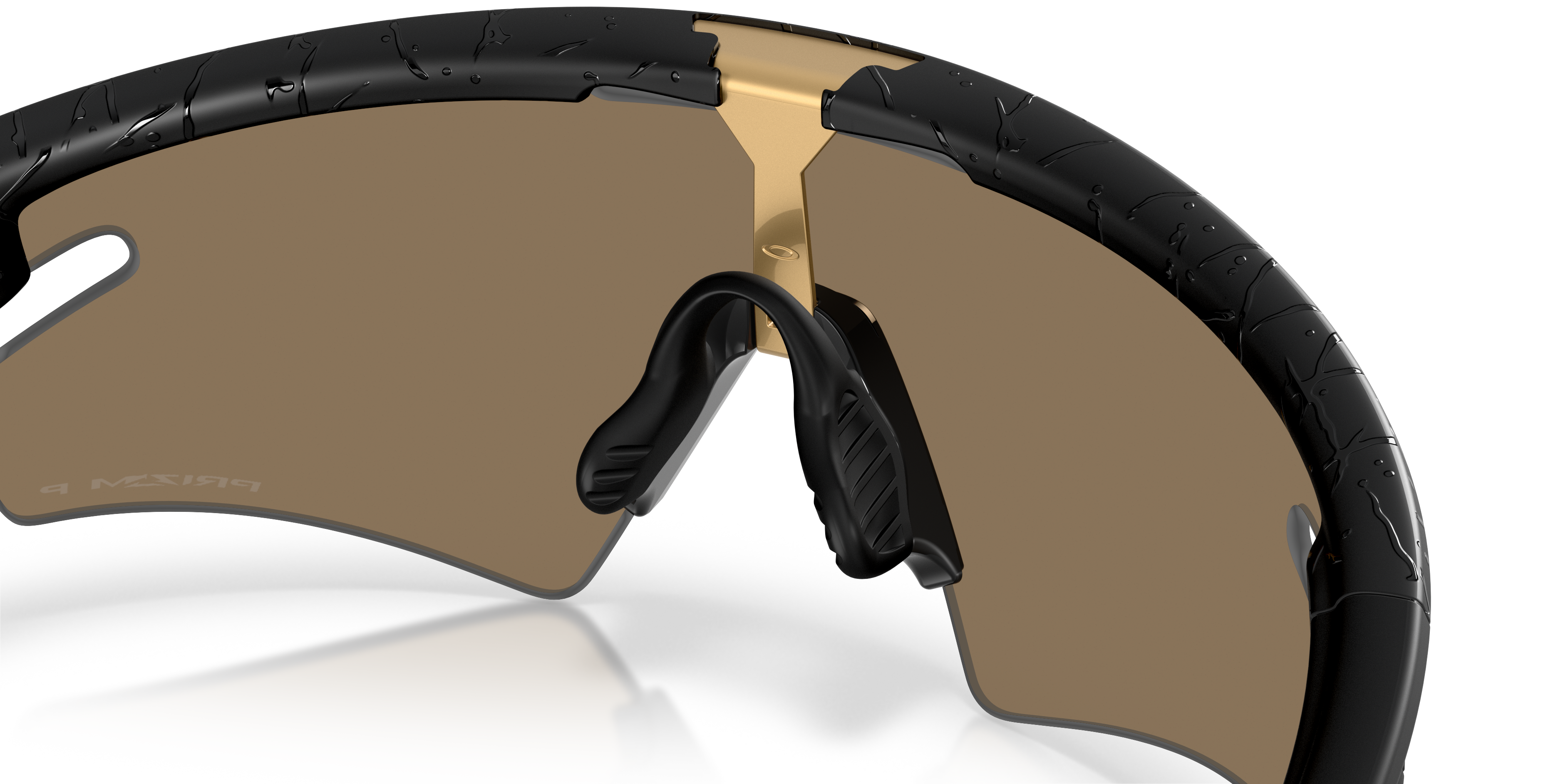 OO9499 Sphaera™ Slash Gridiron Collection