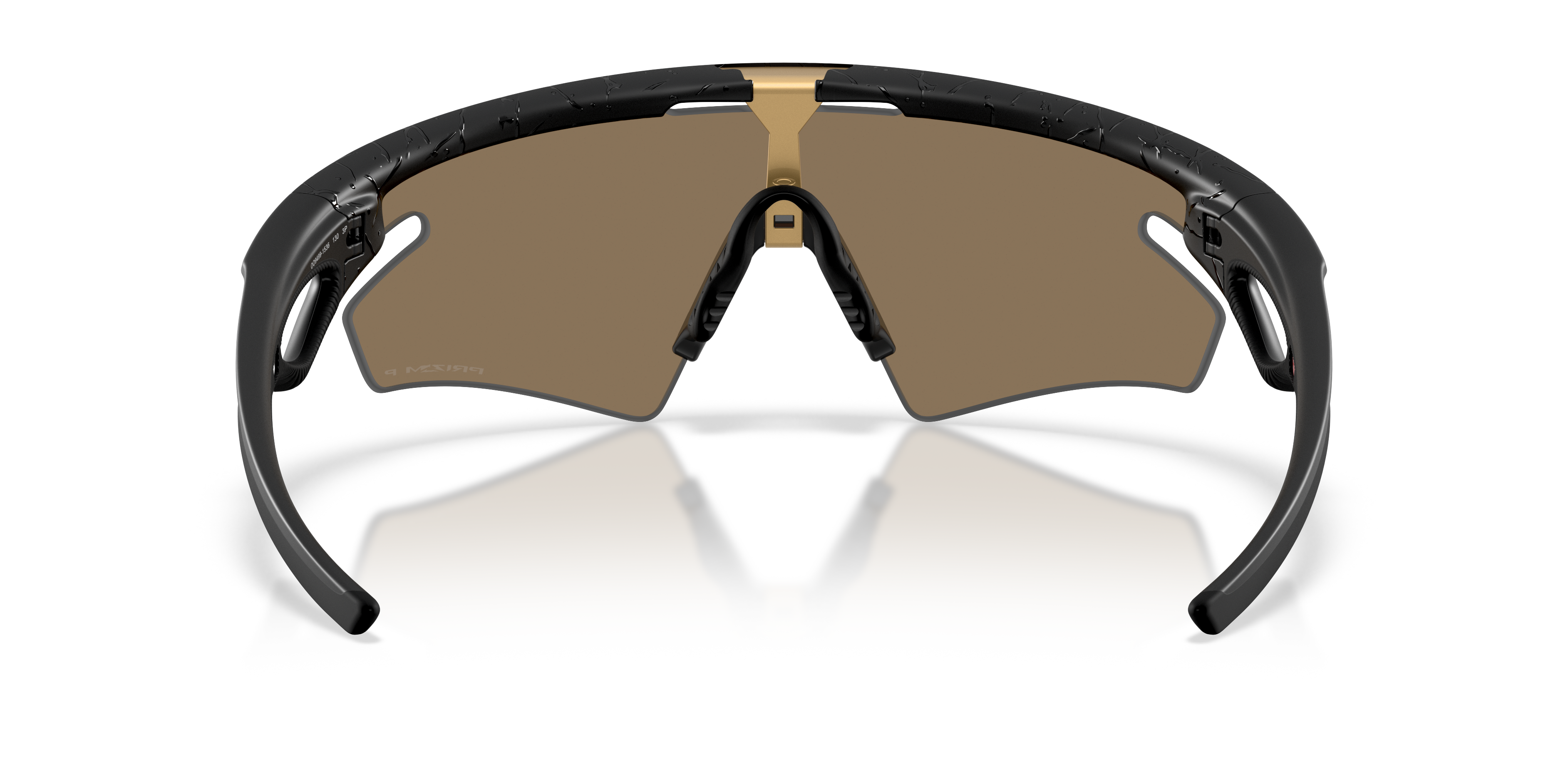 OO9499 Sphaera™ Slash Gridiron Collection