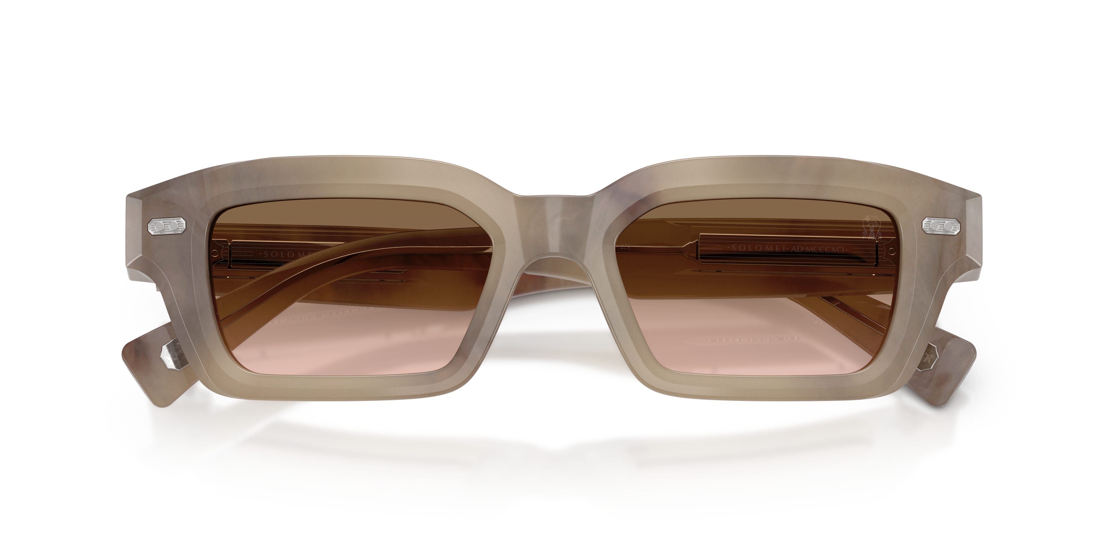 BC4019S MARLA