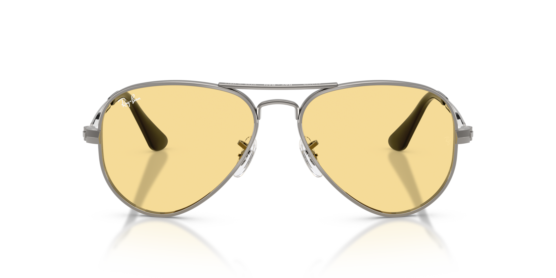 https://aviator-fr.eu/