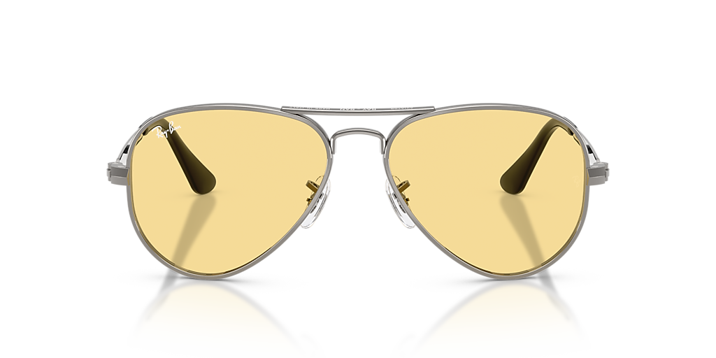 https://aviator-fr.org/