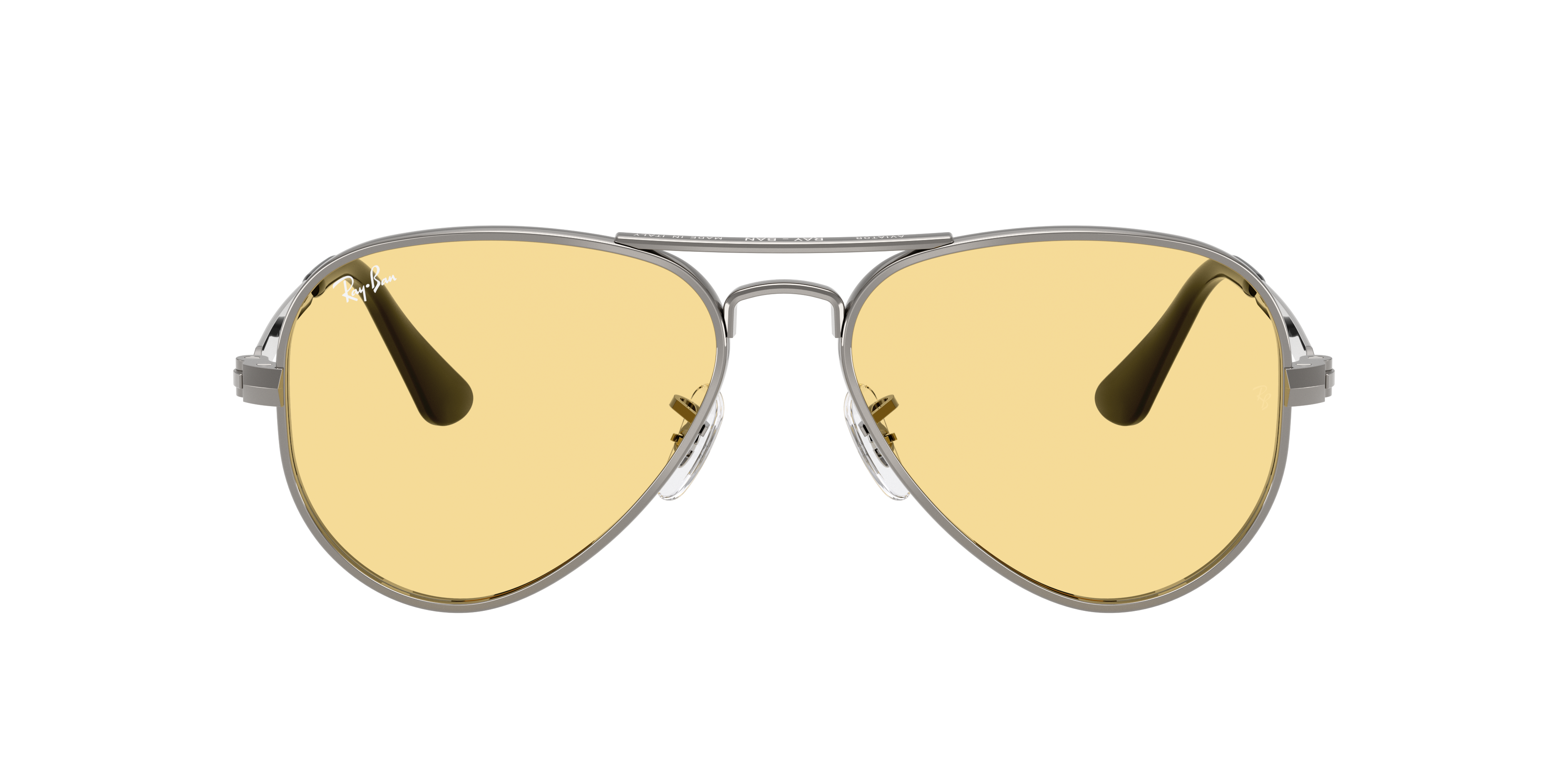 https://aviator-fr.fr/
