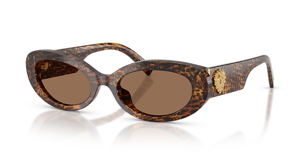Dolce&Gabbana DG4537