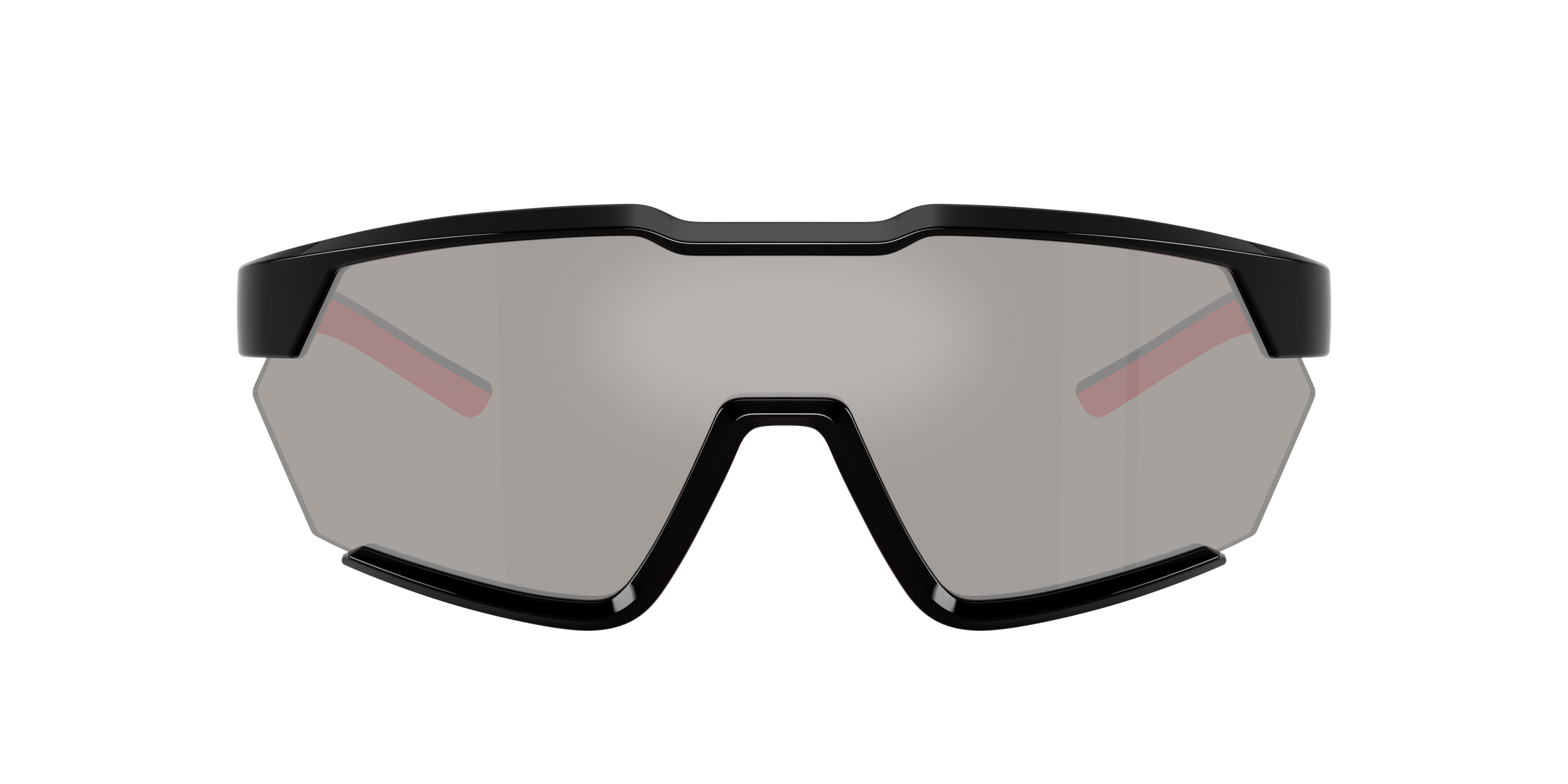 SCUDERIA No.100〜No.145 Scuderia Ferrari FZ7009 Eyeglasses | LensCrafters