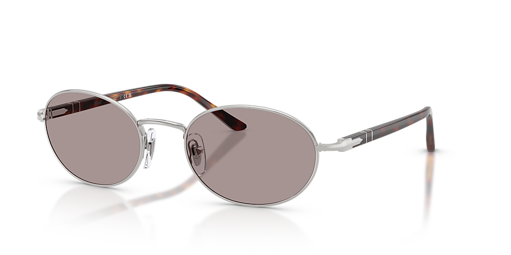 Persol PO1018S Ida