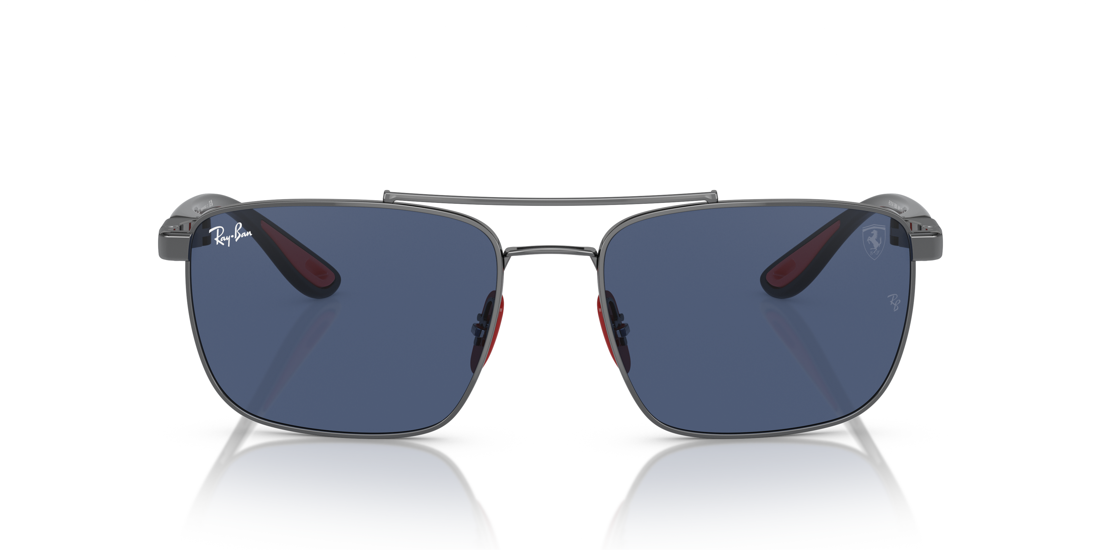 RB3715M Scuderia Ferrari Collection