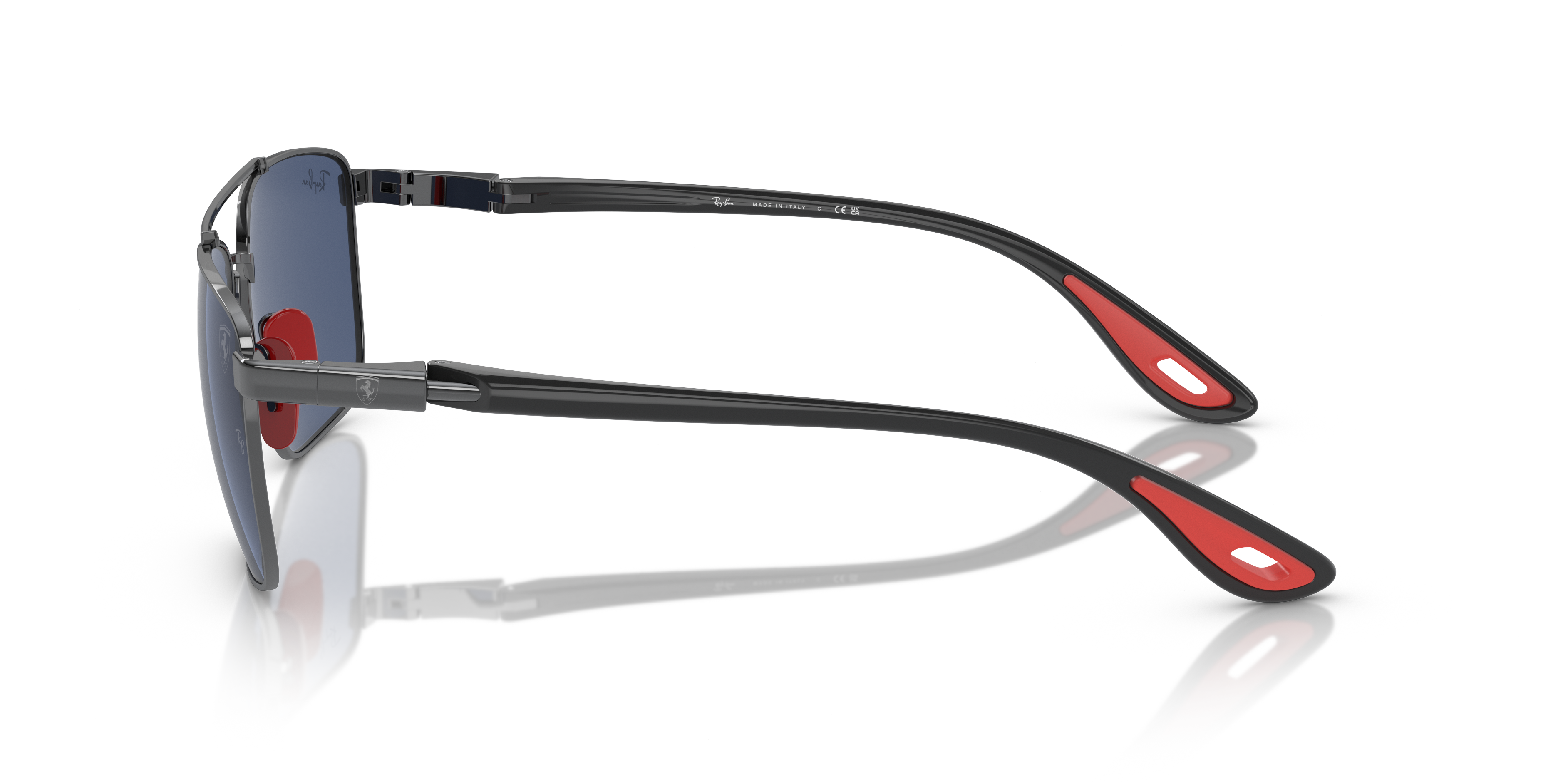 RB3715M Scuderia Ferrari Collection