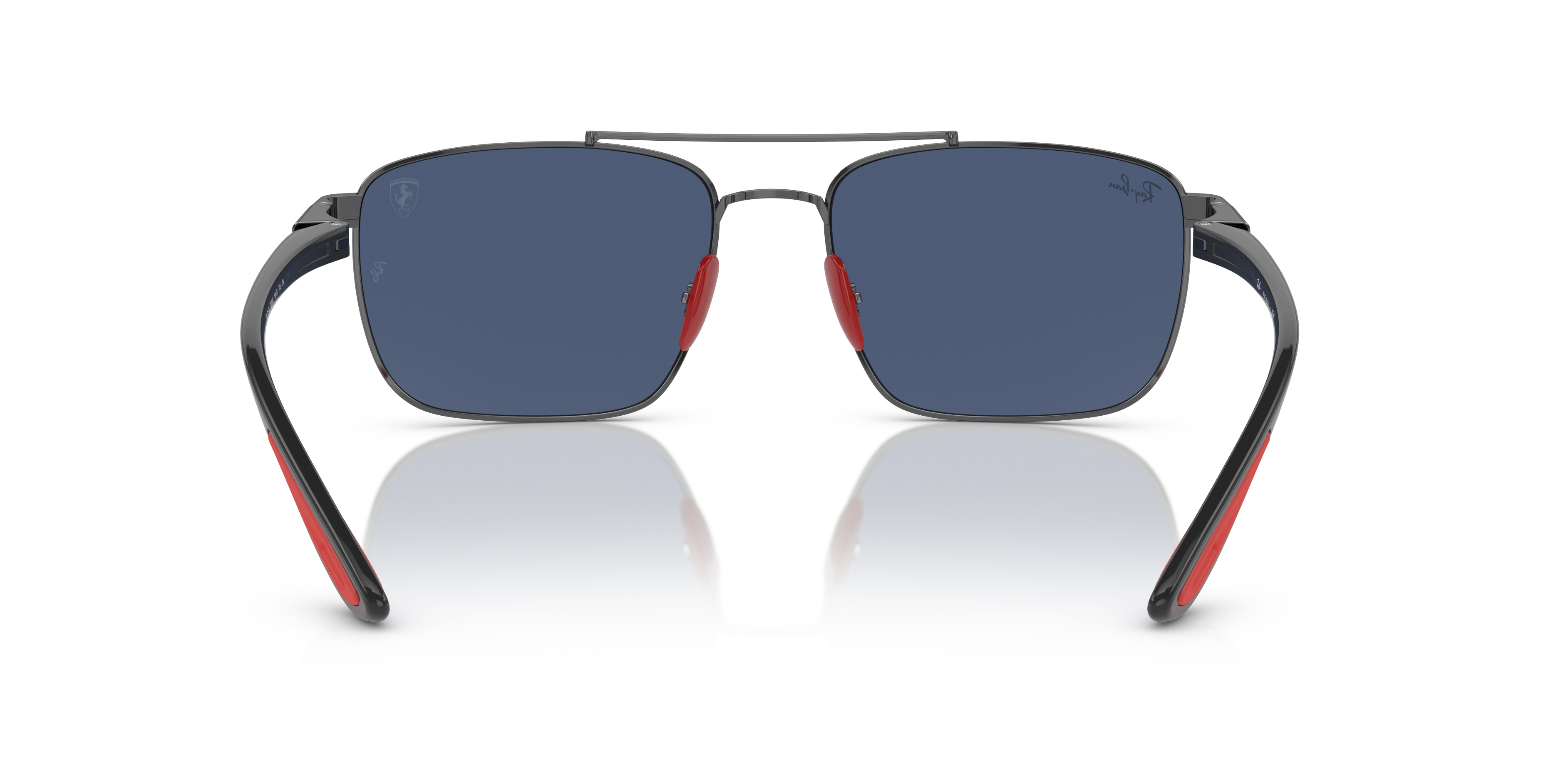 RB3715M Scuderia Ferrari Collection