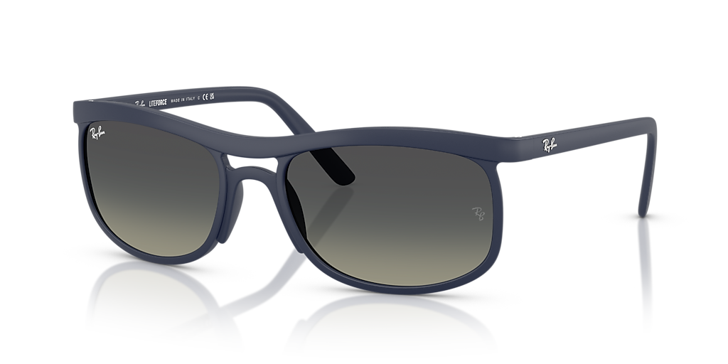 Ray-Ban RB4452 Liteforce